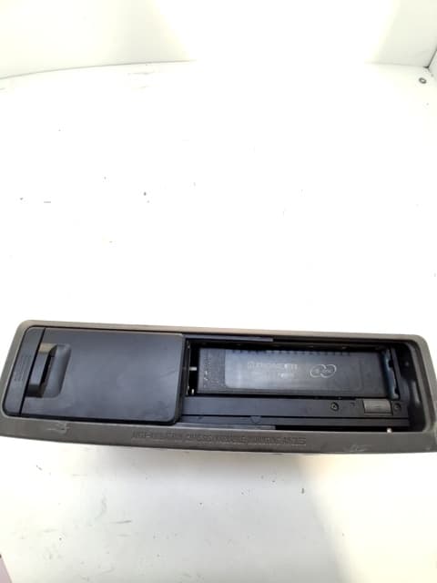 Sistema audio / radio cd AUDI A8 D2 (4D2, 4D8) 4
