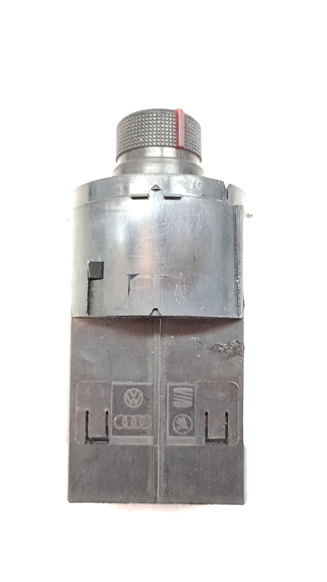 Mando luces SEAT IBIZA (6L1) 3