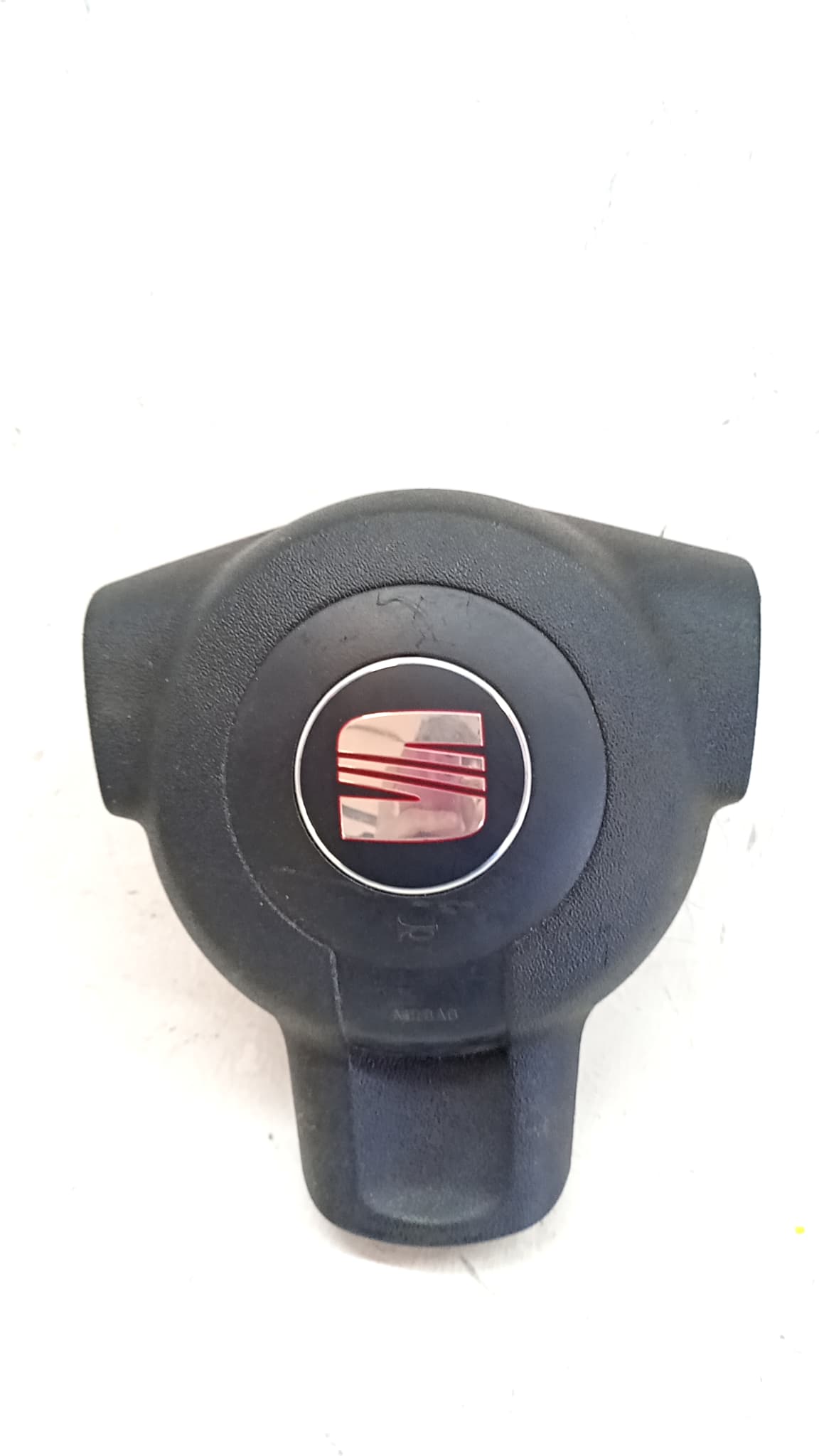Recambio SEAT IBIZA (6L1) ref. 6L0880201AE