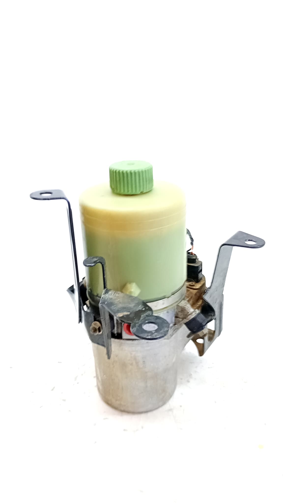 Bomba direccion SEAT IBIZA (6L1) 2