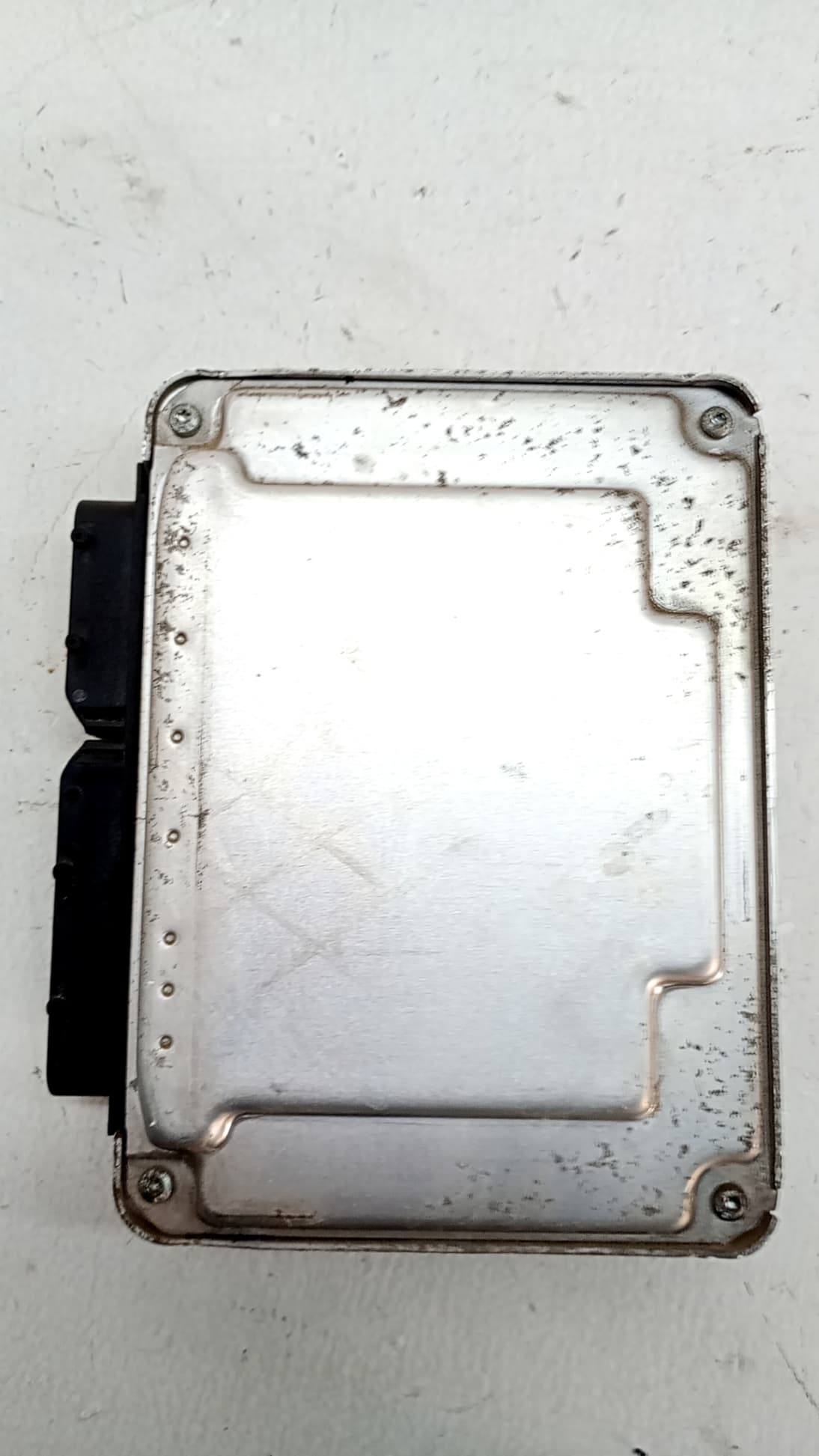 Centralita motor uce SEAT IBIZA (6L1) 2