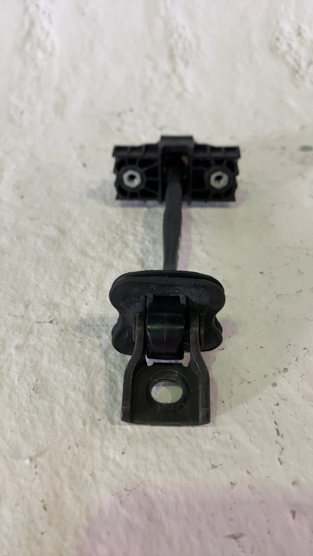 Recambio VOLKSWAGEN POLO ref. 2G4837249A 2