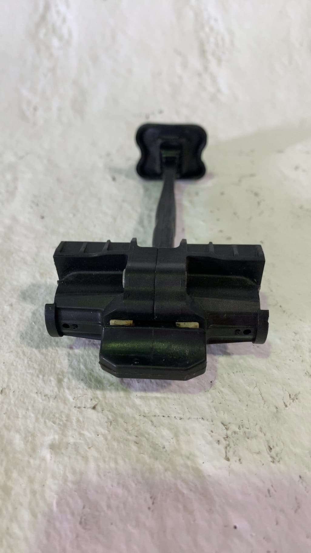 Recambio VOLKSWAGEN POLO ref. 2G4837249A