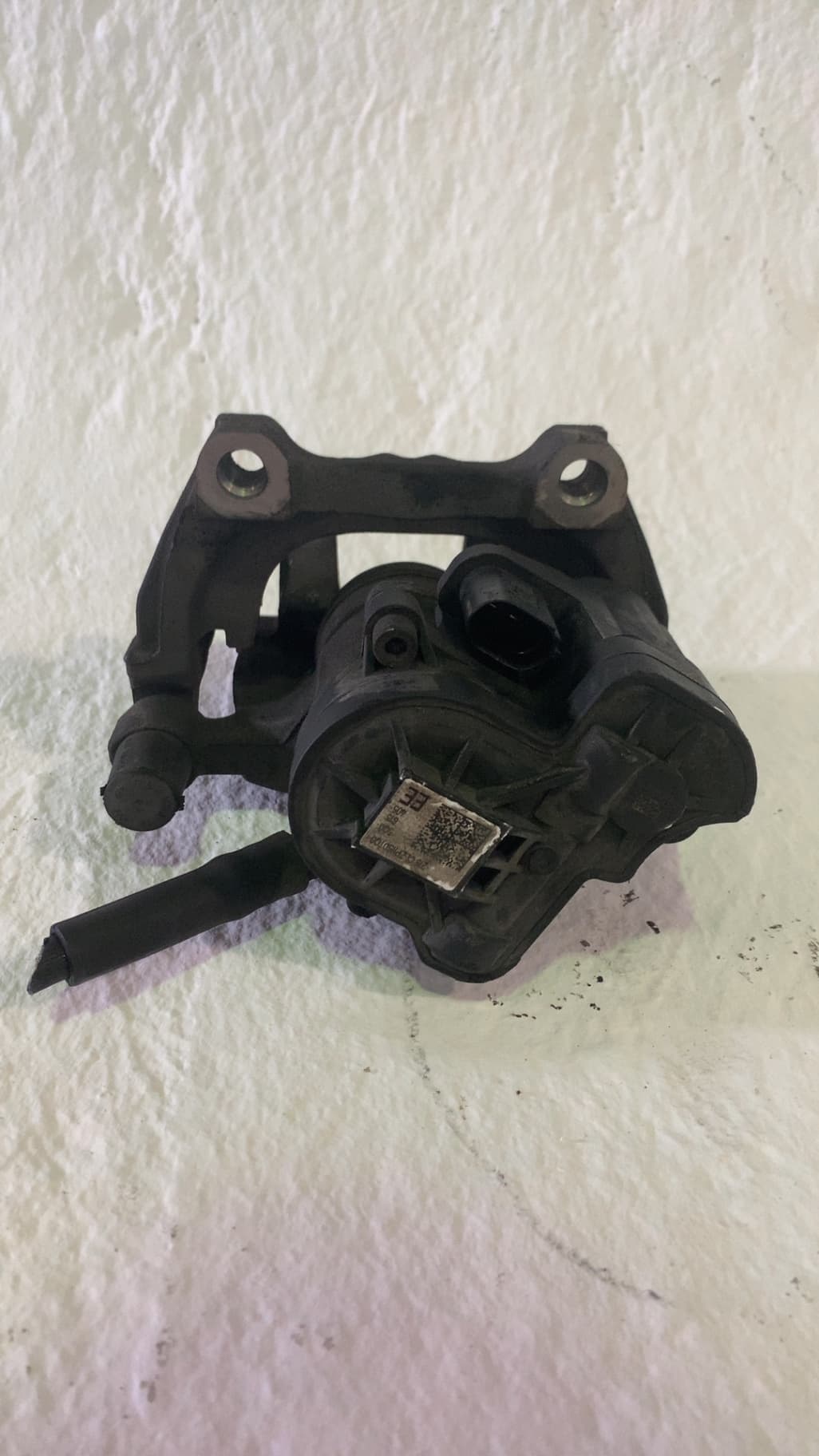 Recambio VOLKSWAGEN POLO ref. 2Q0615424B 3
