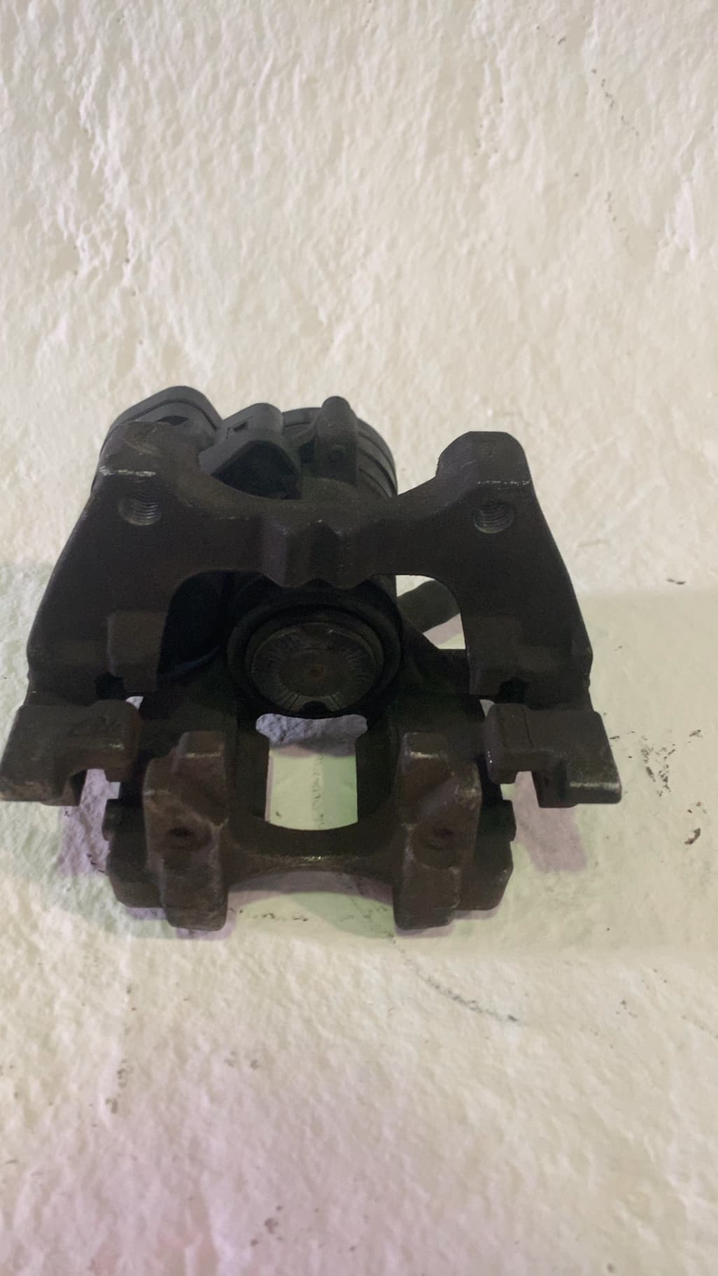 Recambio VOLKSWAGEN POLO ref. 2Q0615424B 2