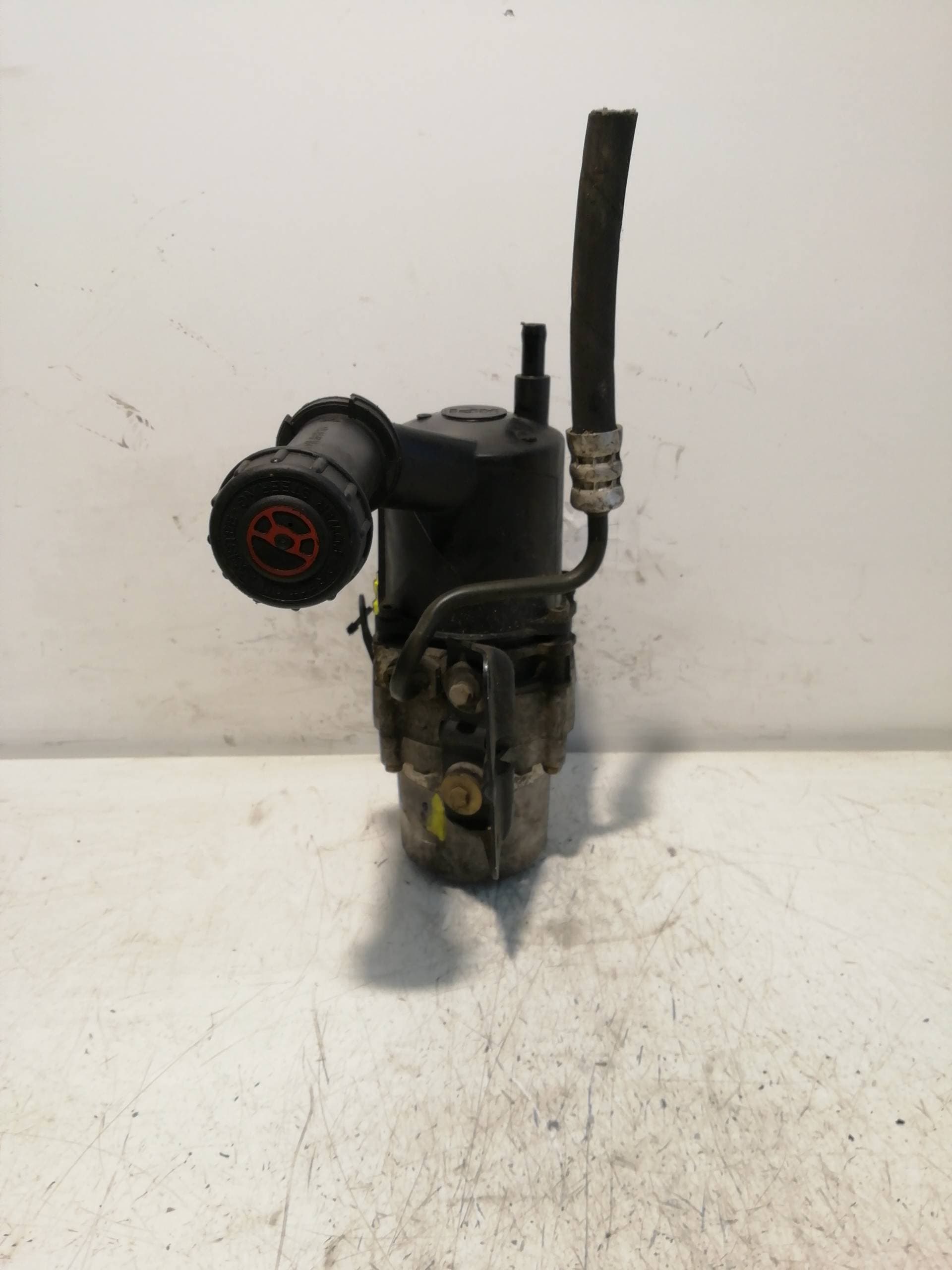 Bomba direccion PEUGEOT 307 BREAK/SW (S2)