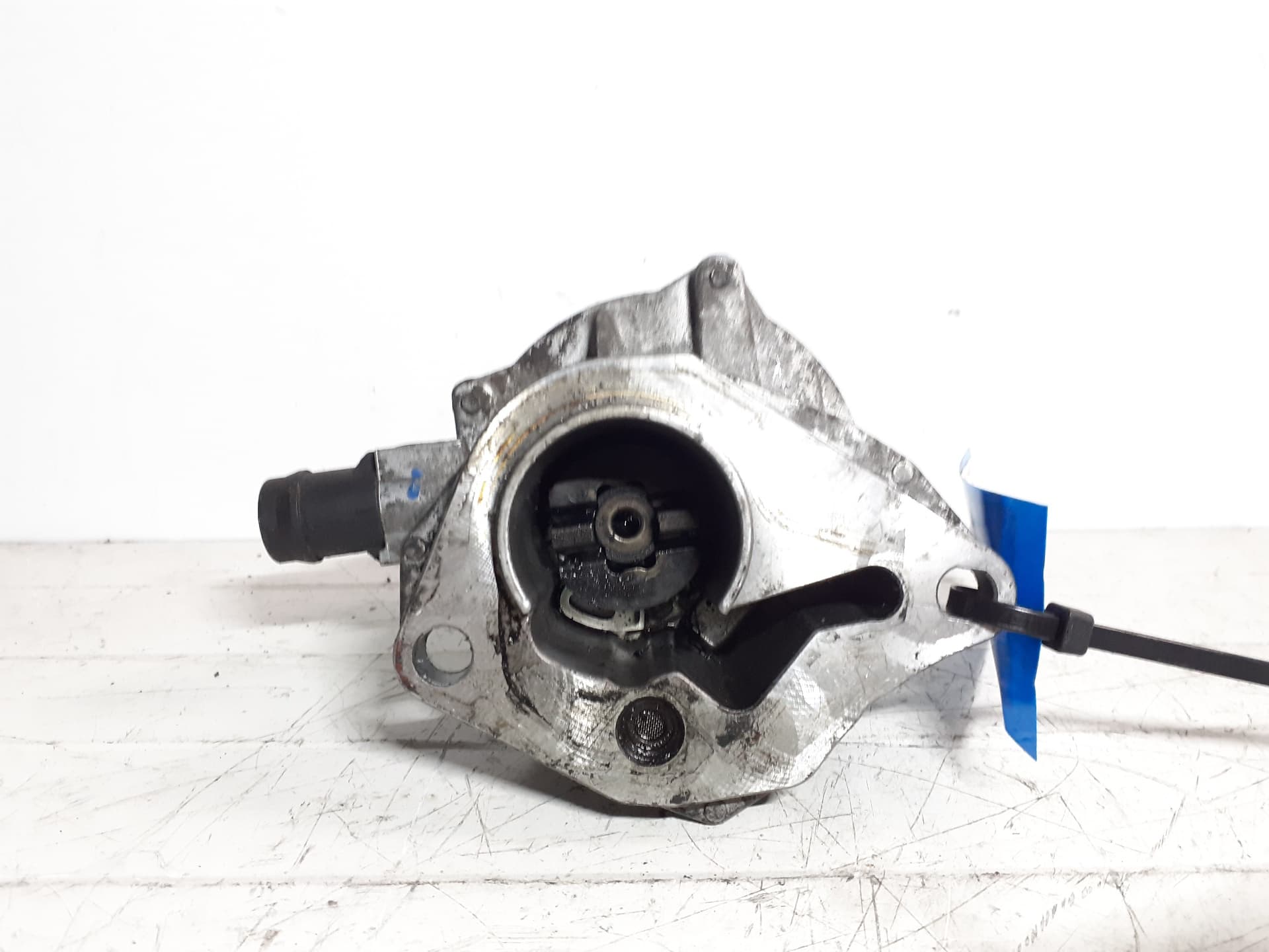 Depresor freno / bomba vacio PEUGEOT 307 BREAK/SW (S2) 3