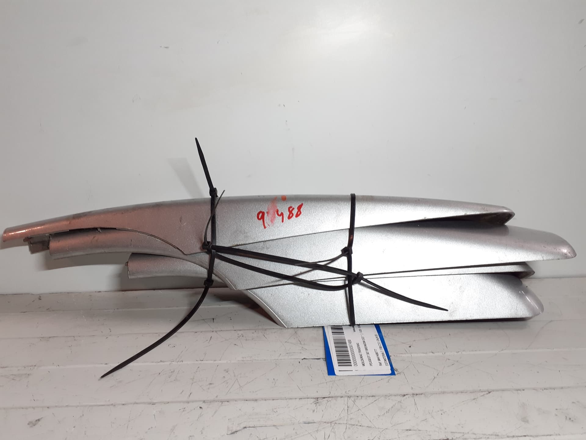 Recambio PEUGEOT 307 BREAK/SW (S2) ref. 9641409777