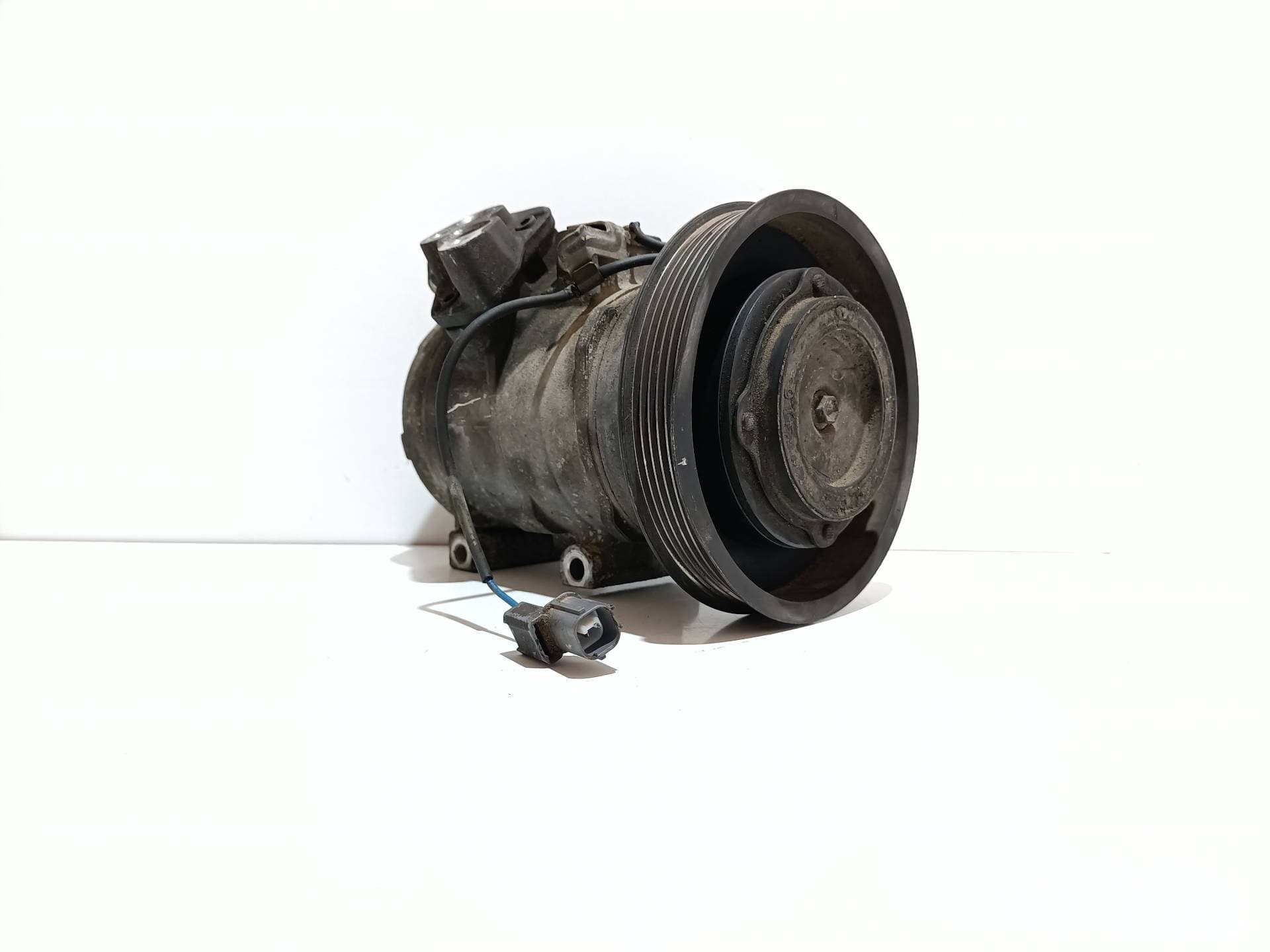 Recambio HONDA ACCORD BERLINA (CG7-9/CH1-7) ref. 4472009896