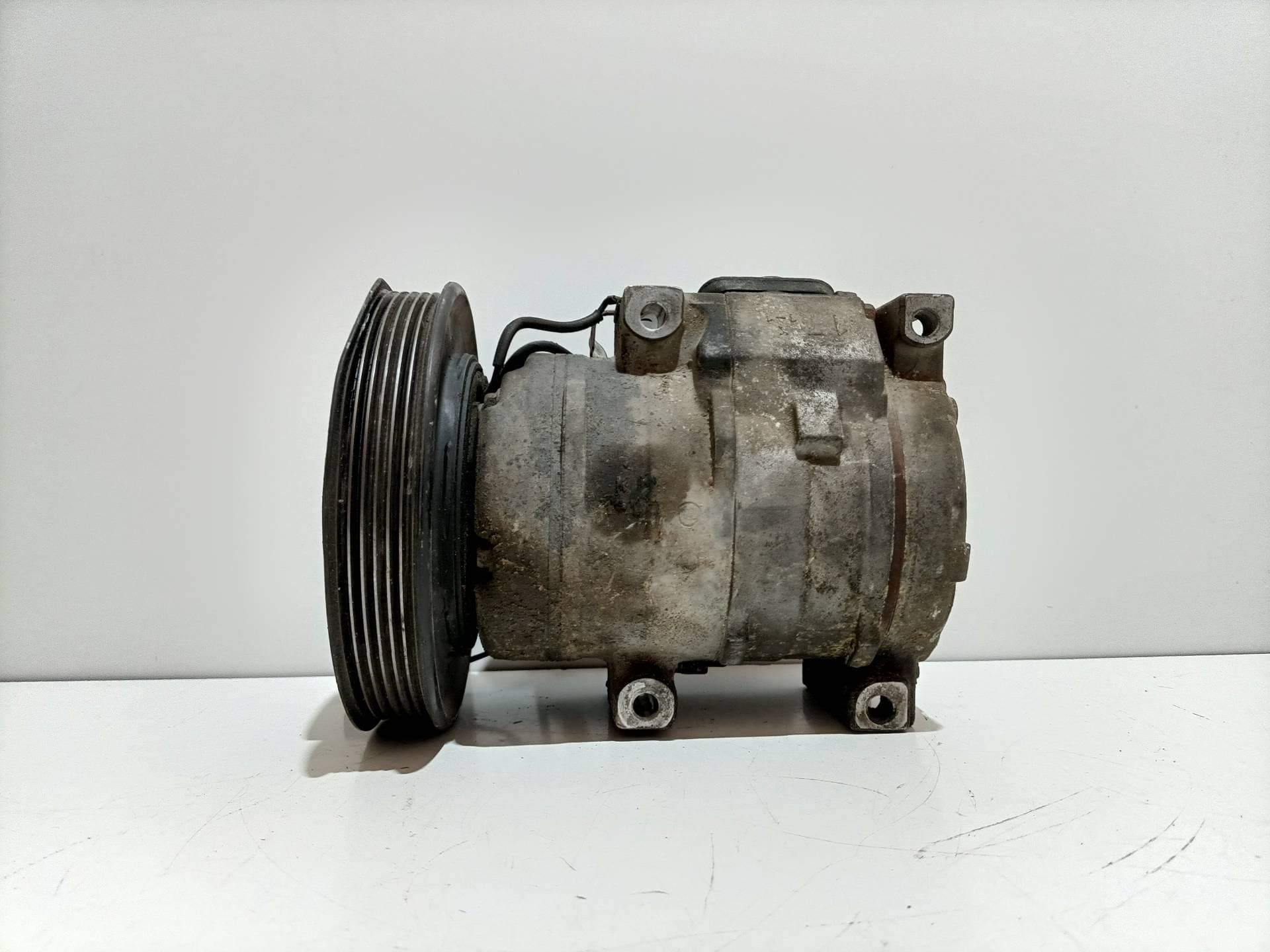 Recambio HONDA ACCORD BERLINA (CG7-9/CH1-7) ref. 4472009896 5
