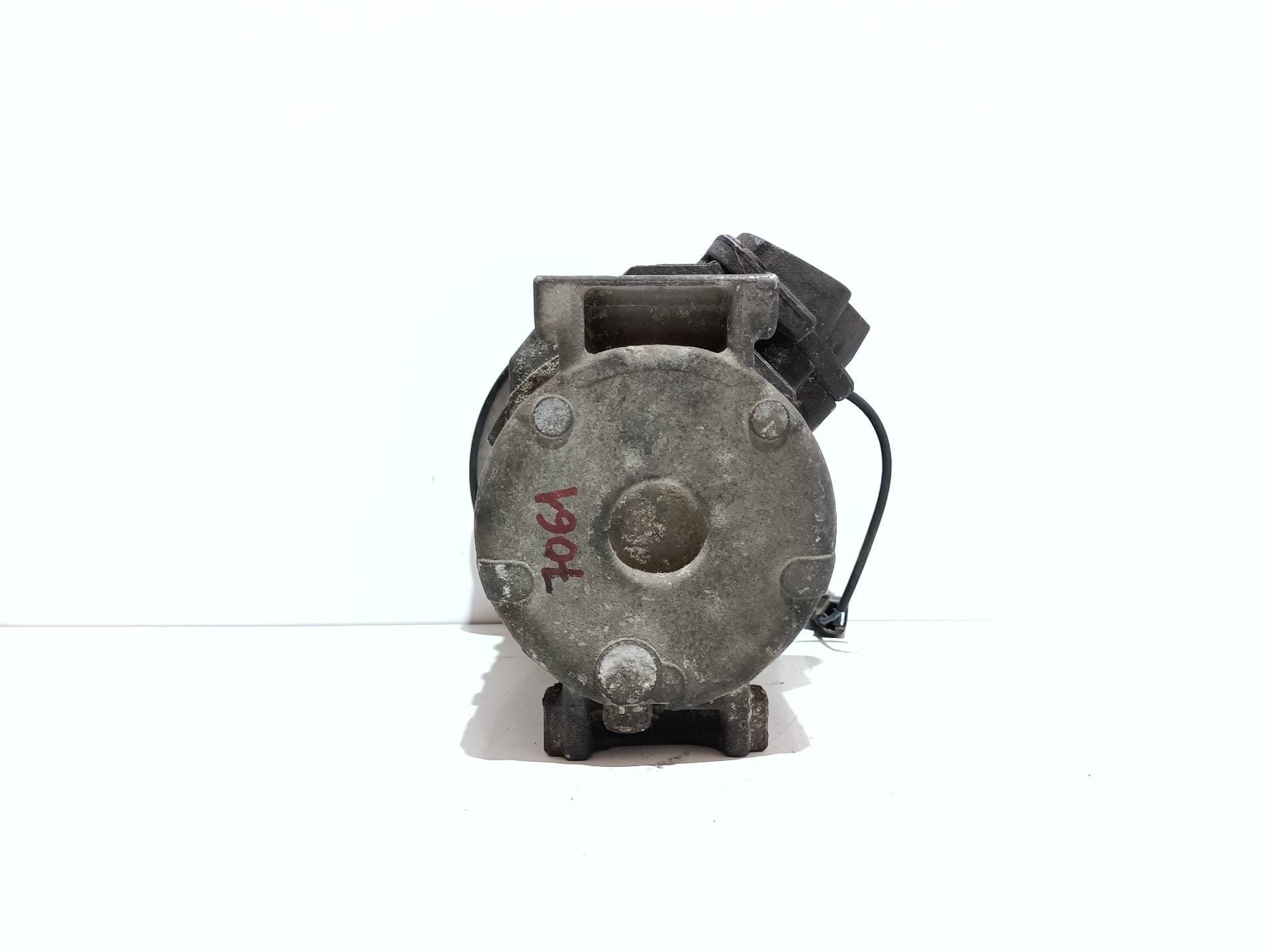 Recambio HONDA ACCORD BERLINA (CG7-9/CH1-7) ref. 4472009896 4