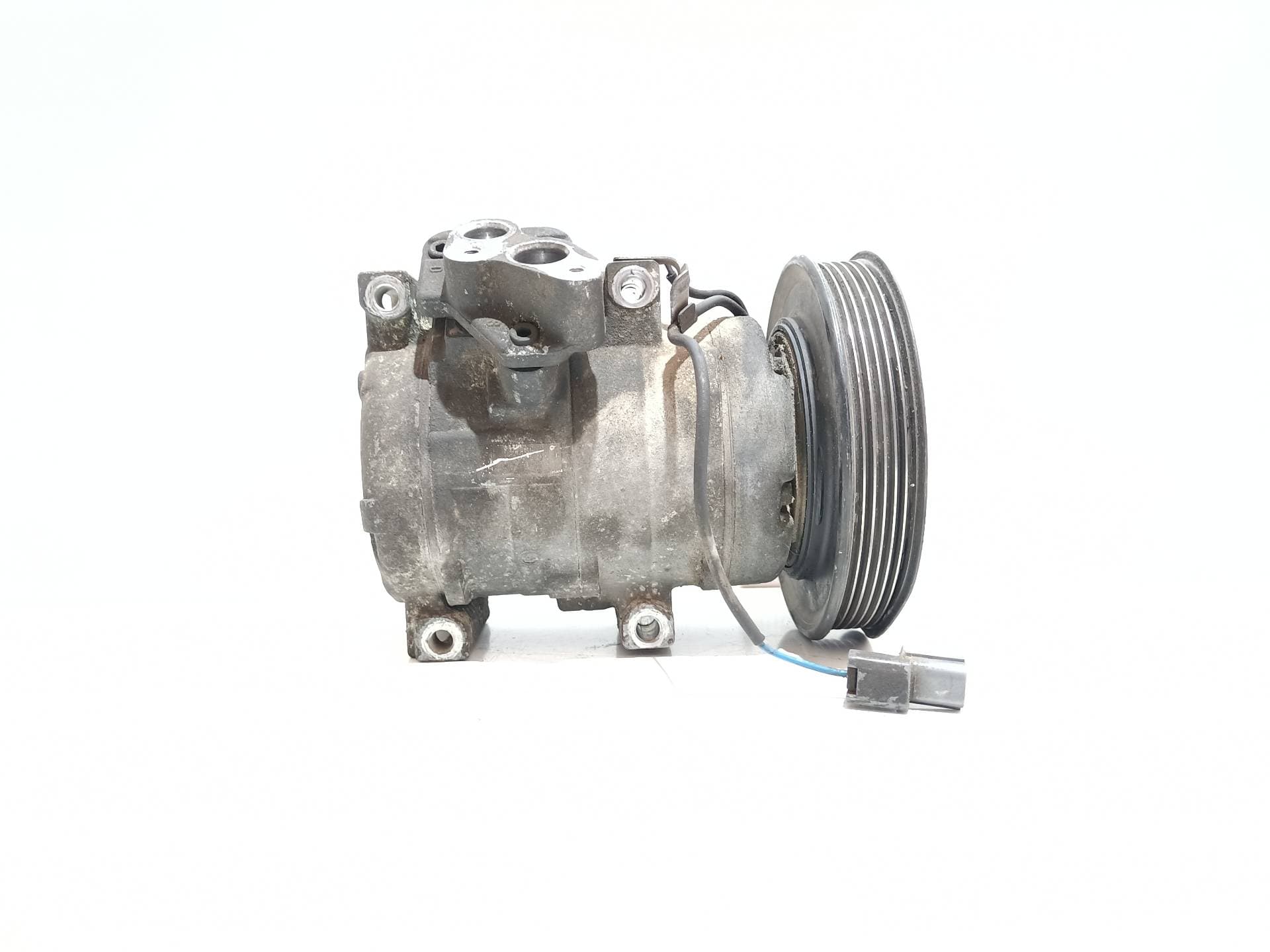 Recambio HONDA ACCORD BERLINA (CG7-9/CH1-7) ref. 4472009896 3