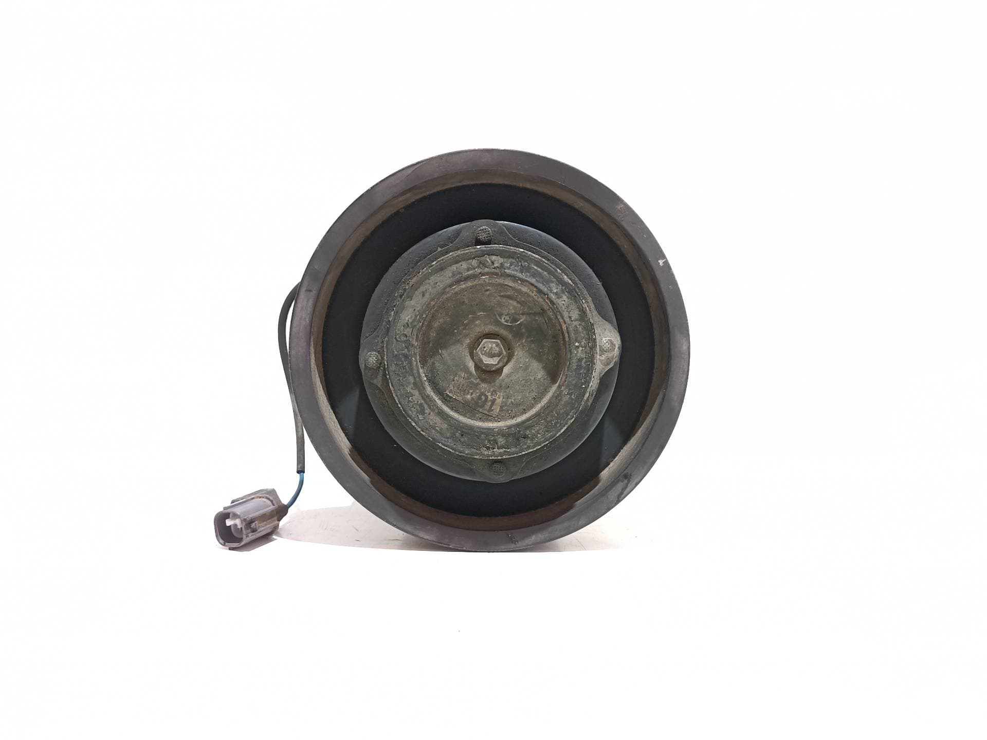 Recambio HONDA ACCORD BERLINA (CG7-9/CH1-7) ref. 4472009896 2