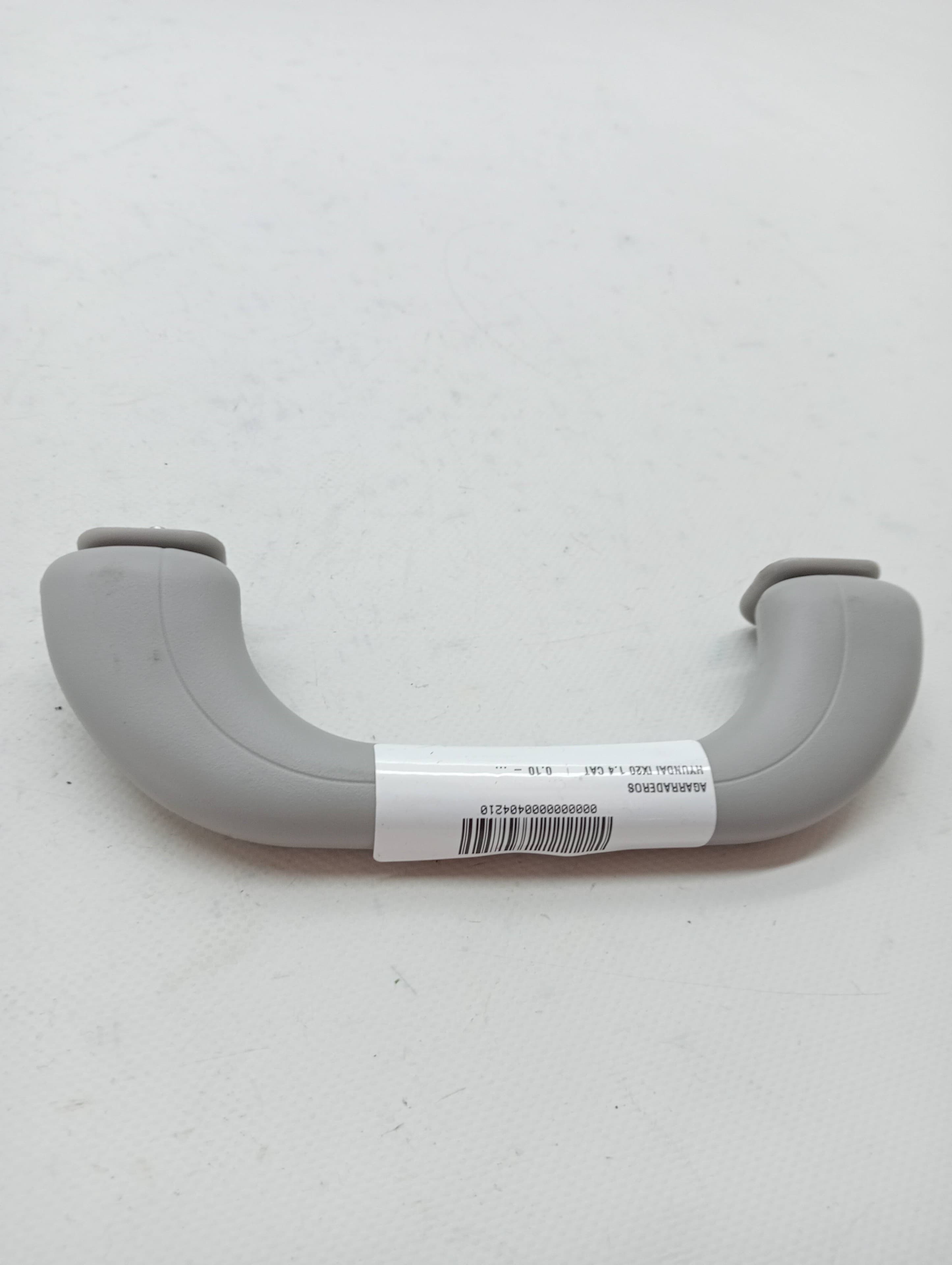 Agarraderos HYUNDAI IX20