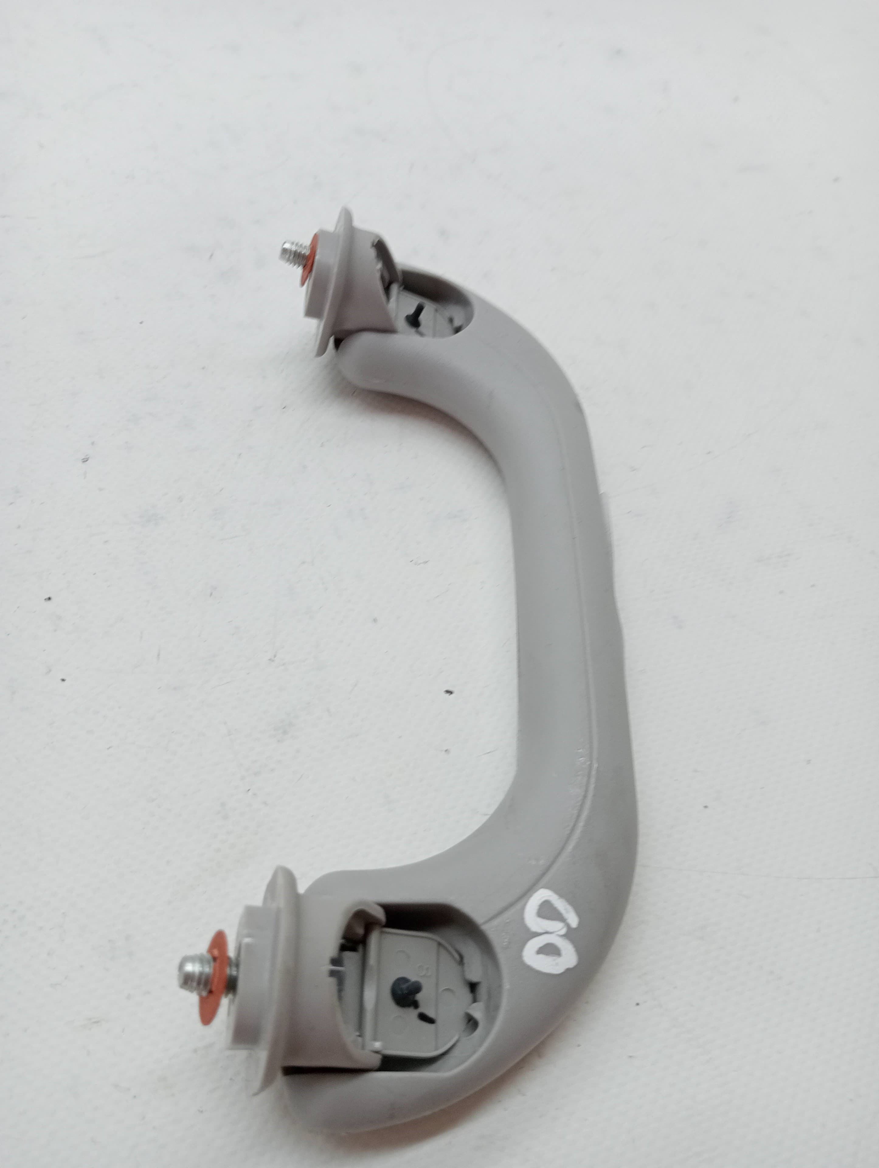 Agarraderos HYUNDAI IX20 2