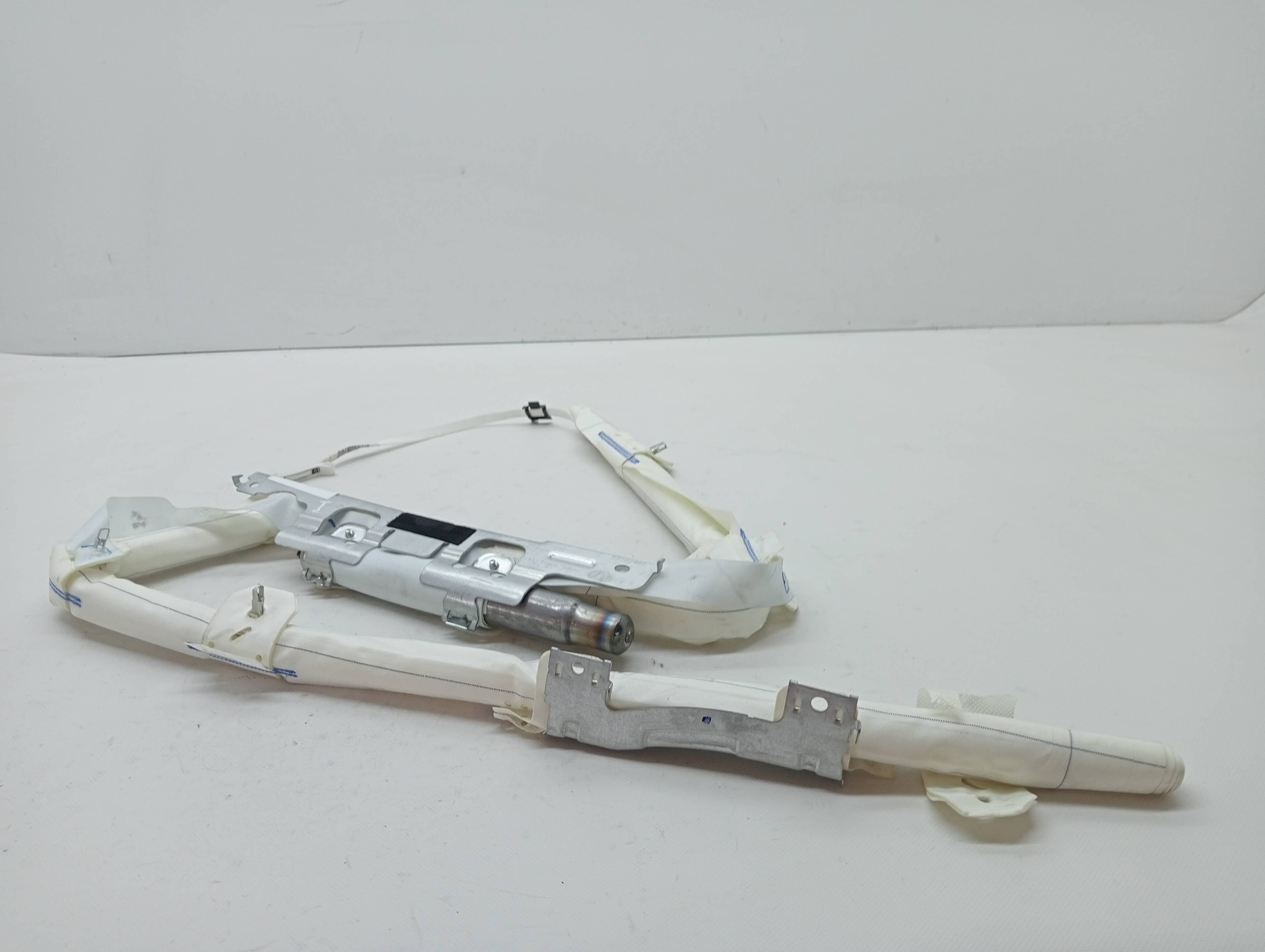 Airbag cortina delantero izquierdo HYUNDAI IX20