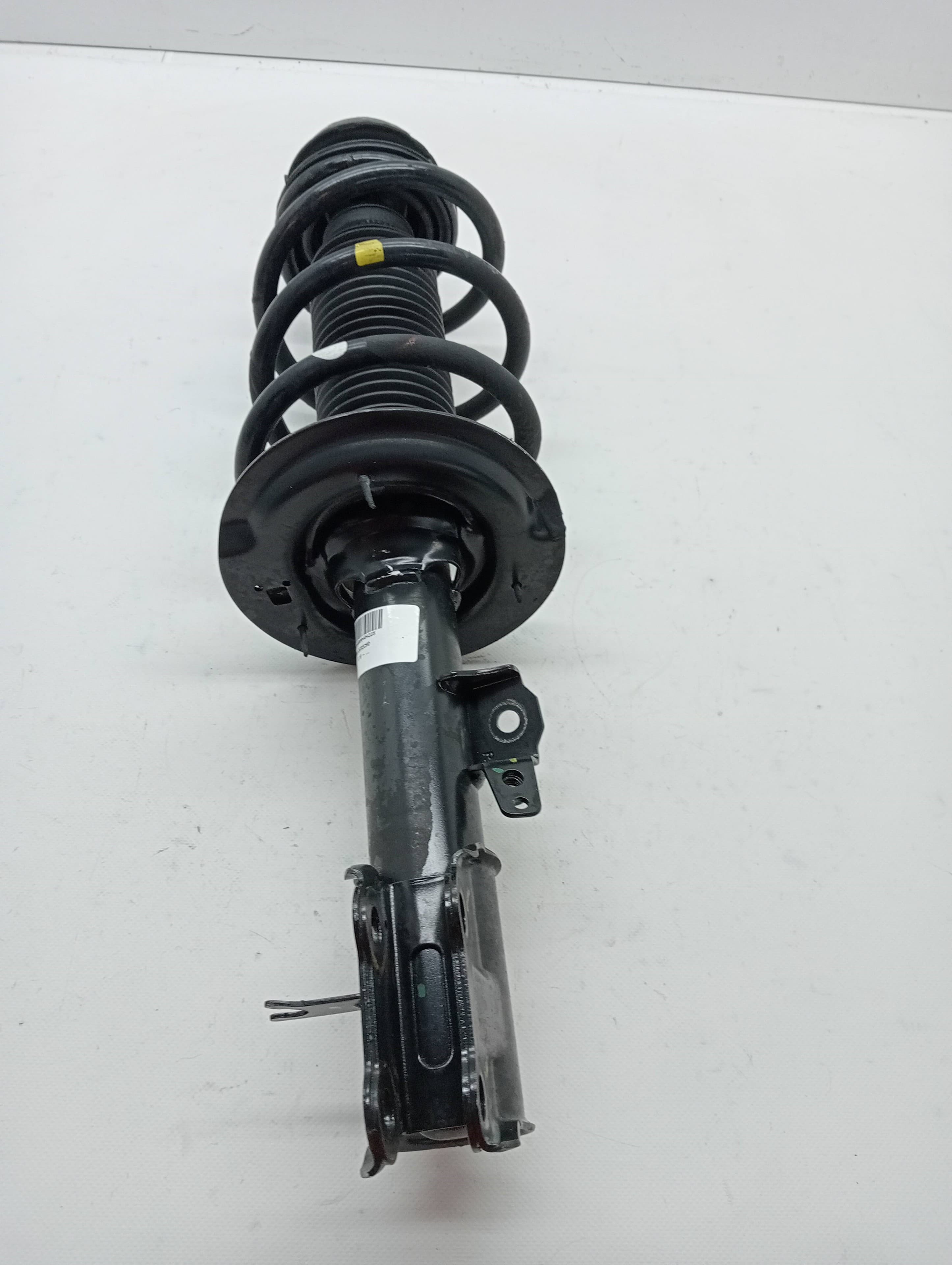 Amortiguador delantero derecho HYUNDAI IX20