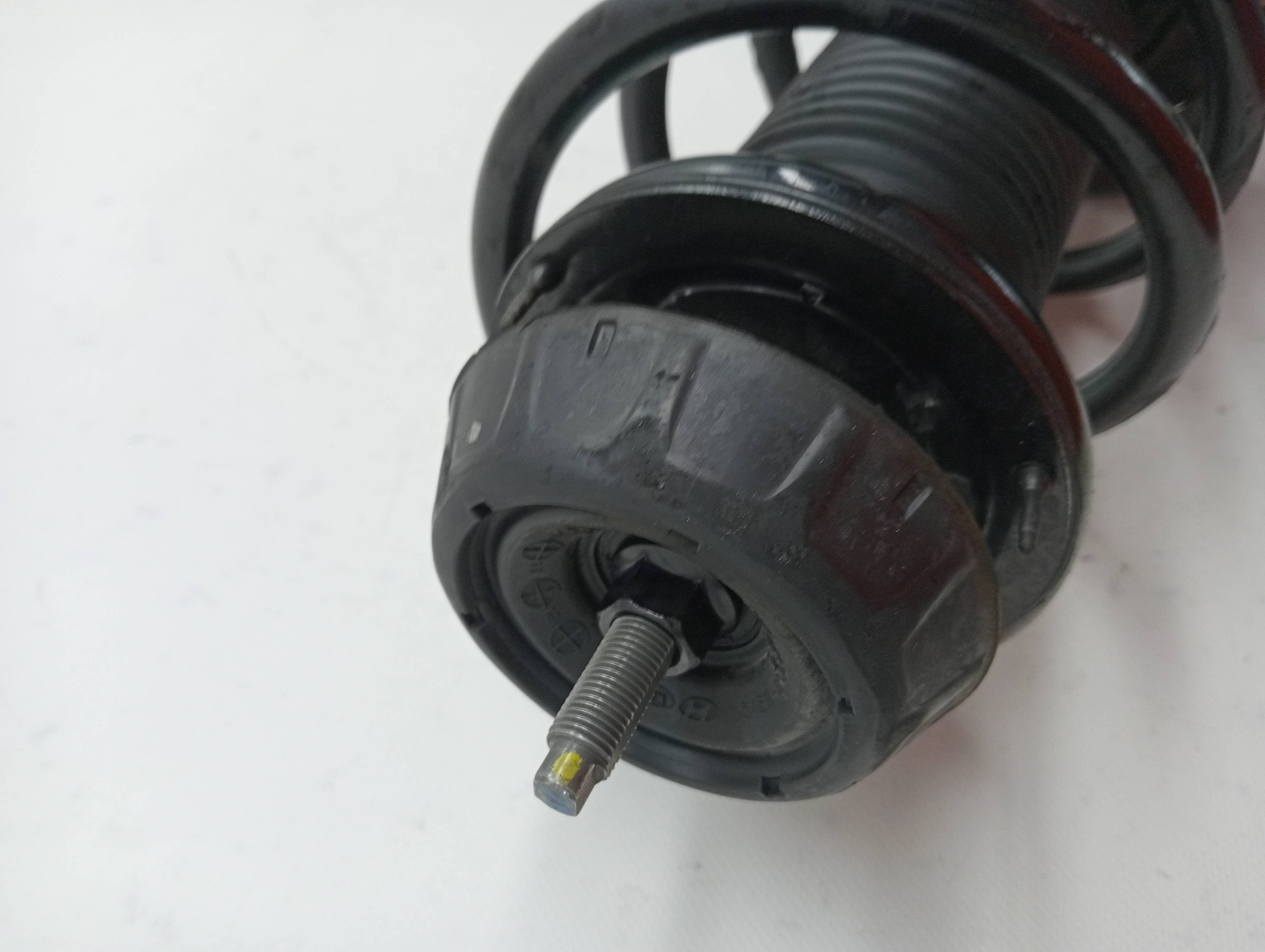 Amortiguador delantero derecho HYUNDAI IX20 2
