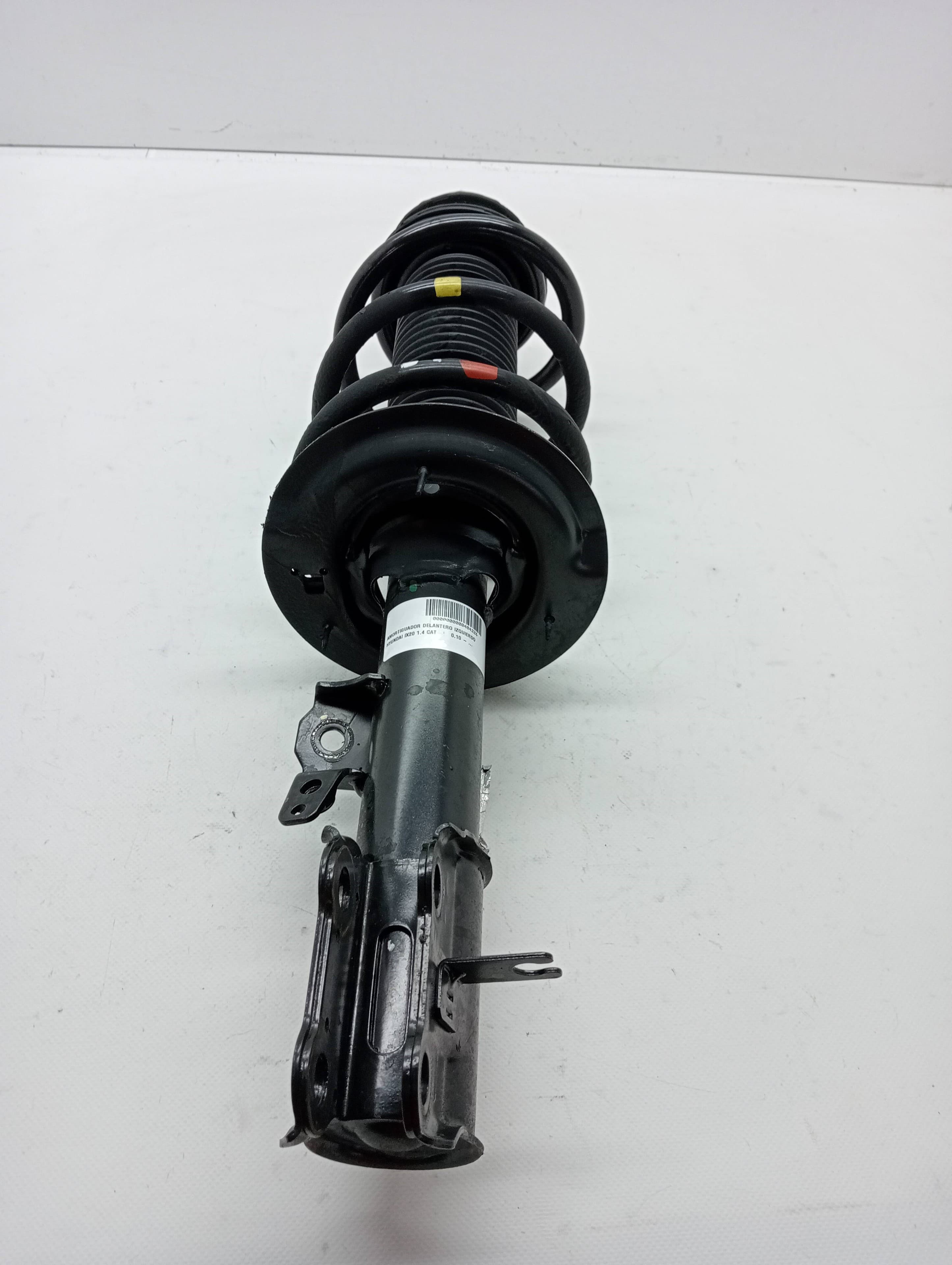 Amortiguador delantero izquierdo HYUNDAI IX20