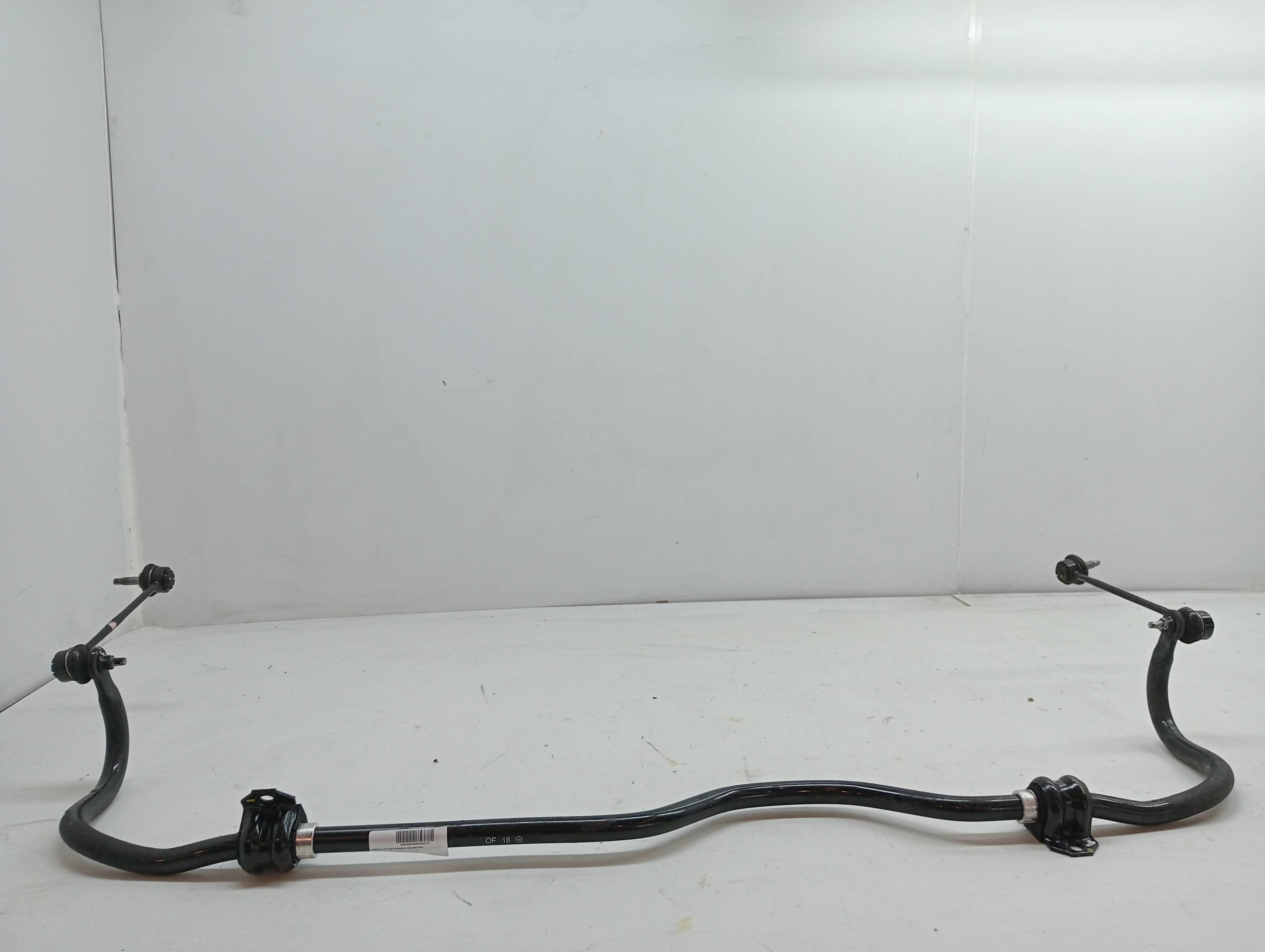 Barra estabilizadora delantera HYUNDAI IX20