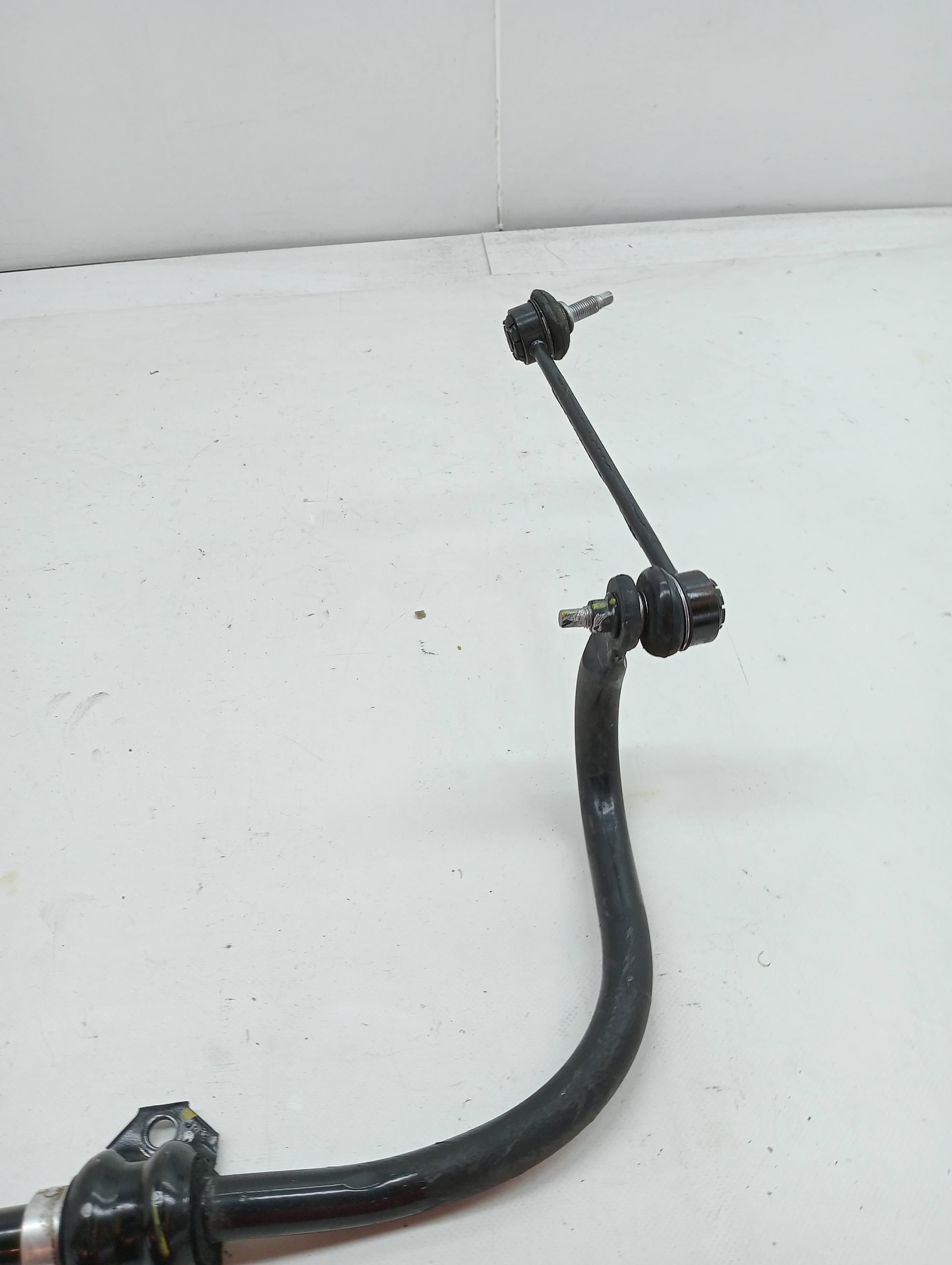 Barra estabilizadora delantera HYUNDAI IX20 2