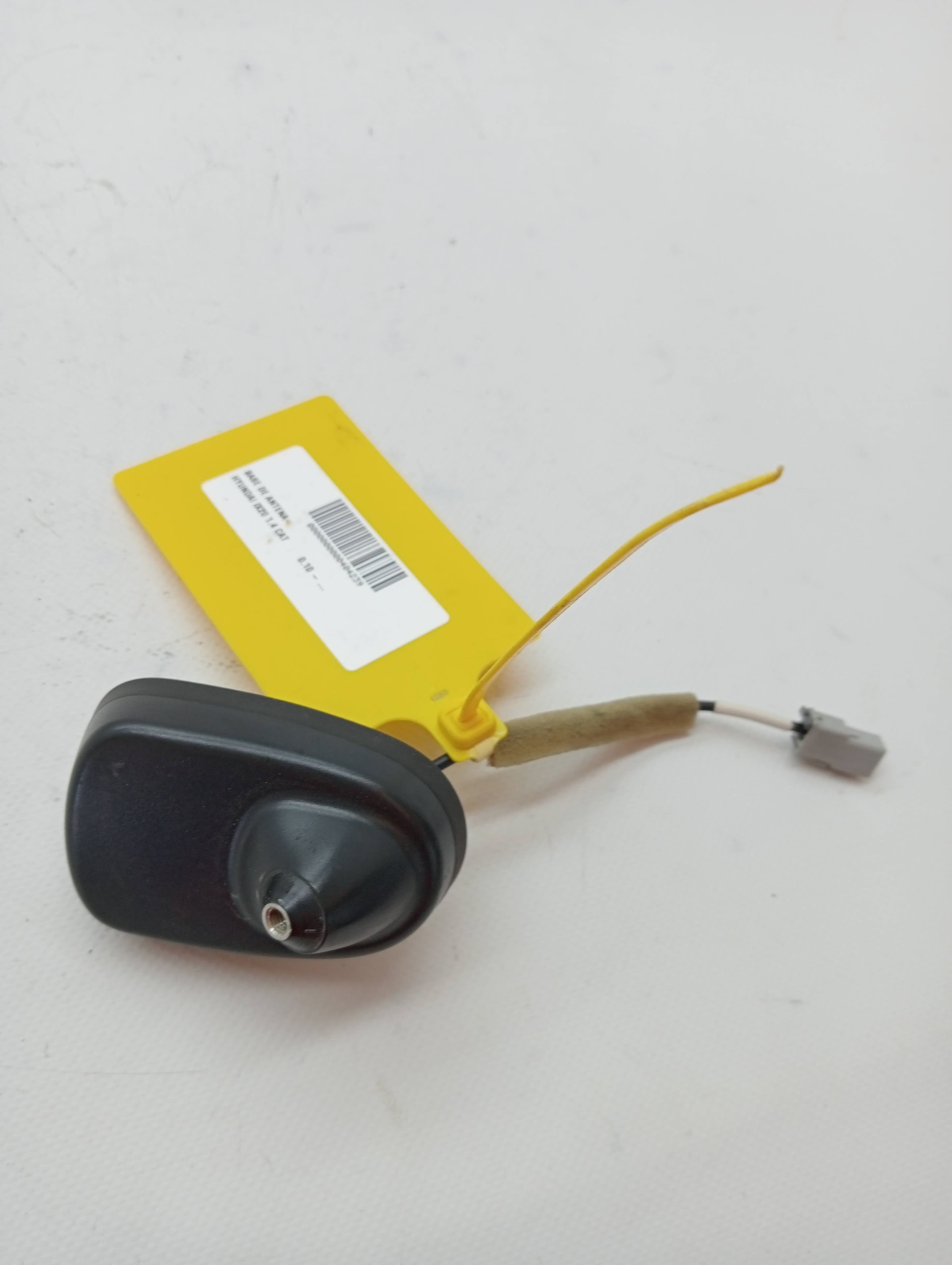 Base de antena HYUNDAI IX20