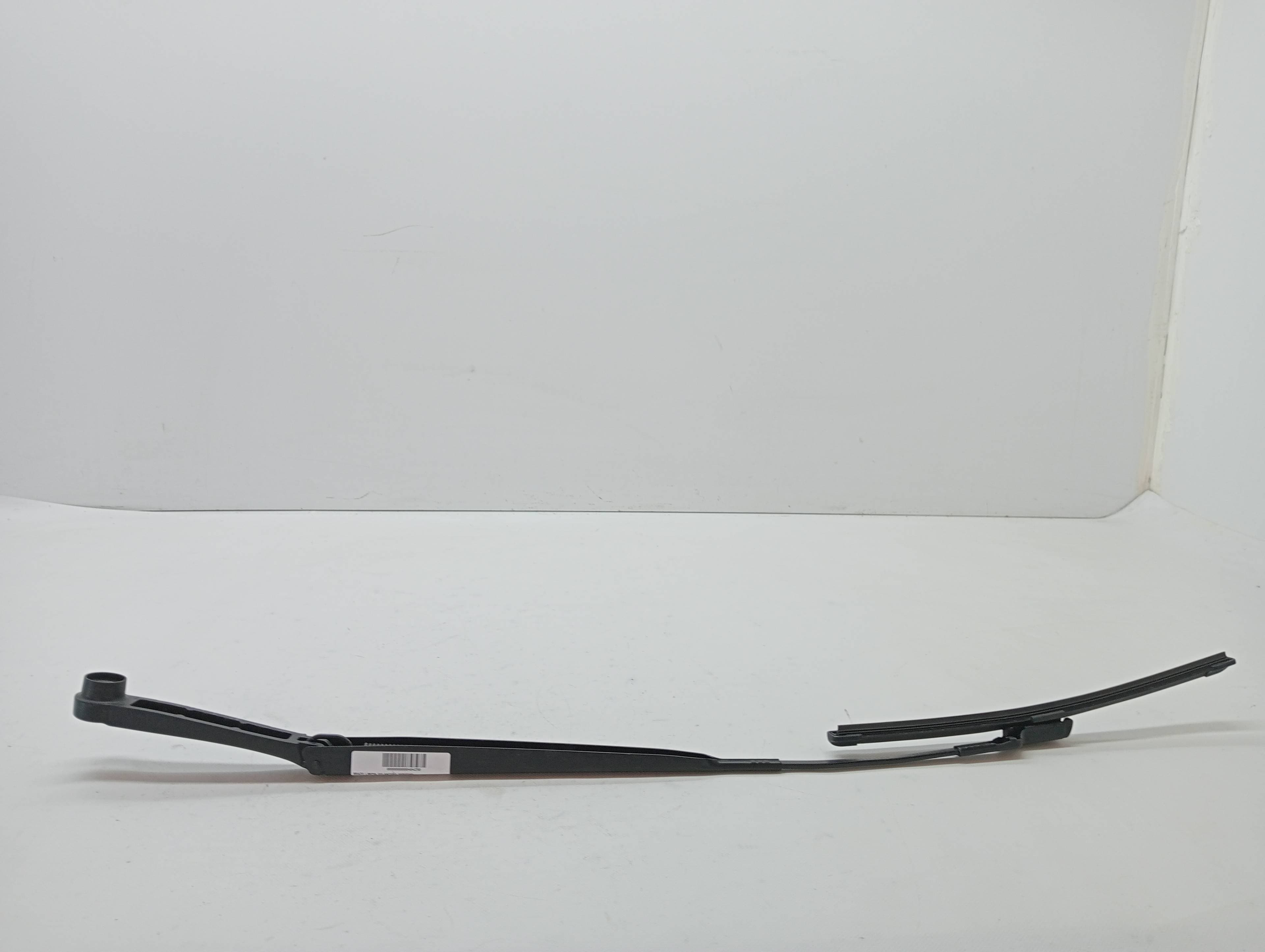 Brazo limpia delantero derecho HYUNDAI IX20