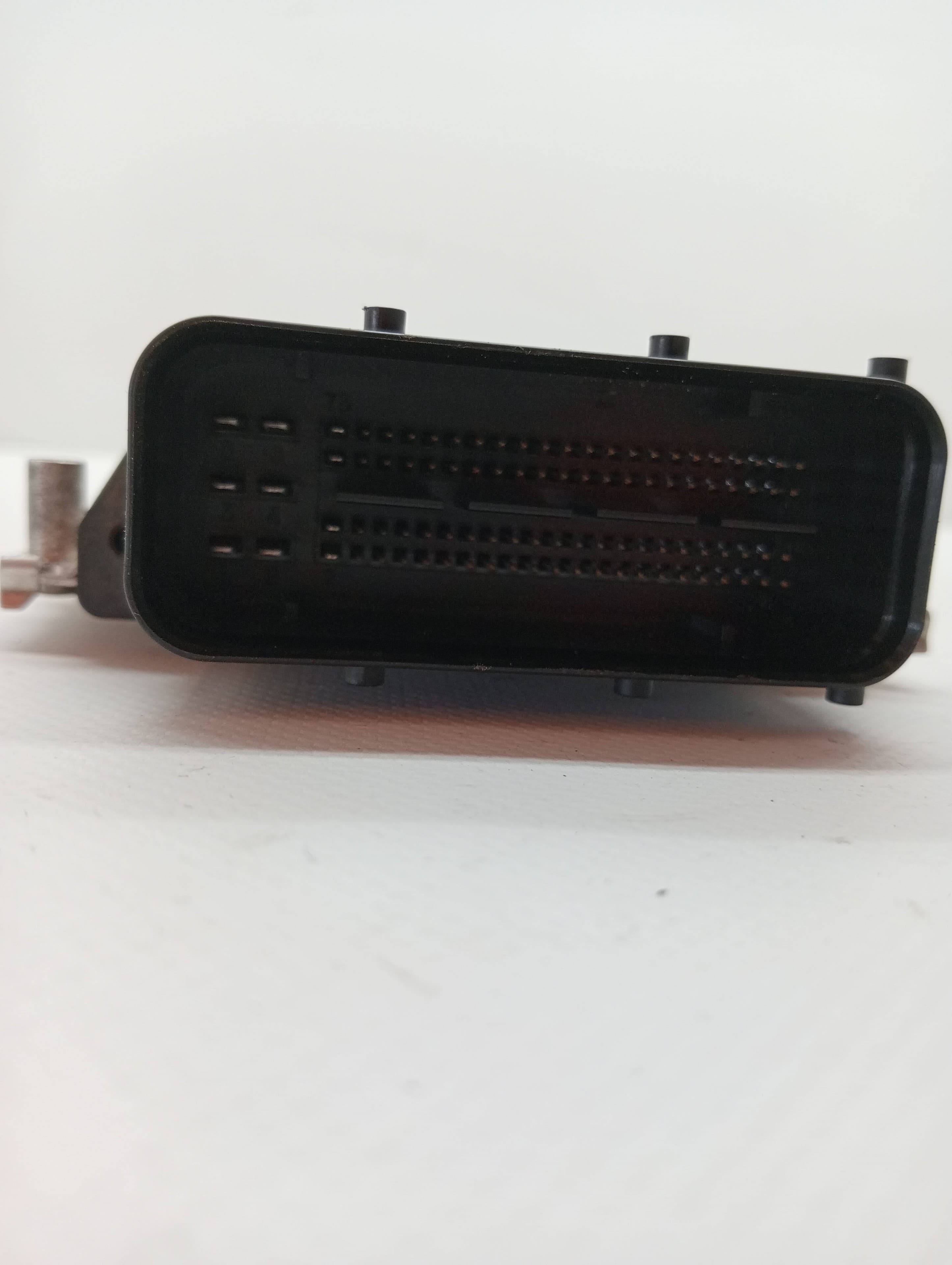 Centralita motor uce HYUNDAI IX20 2