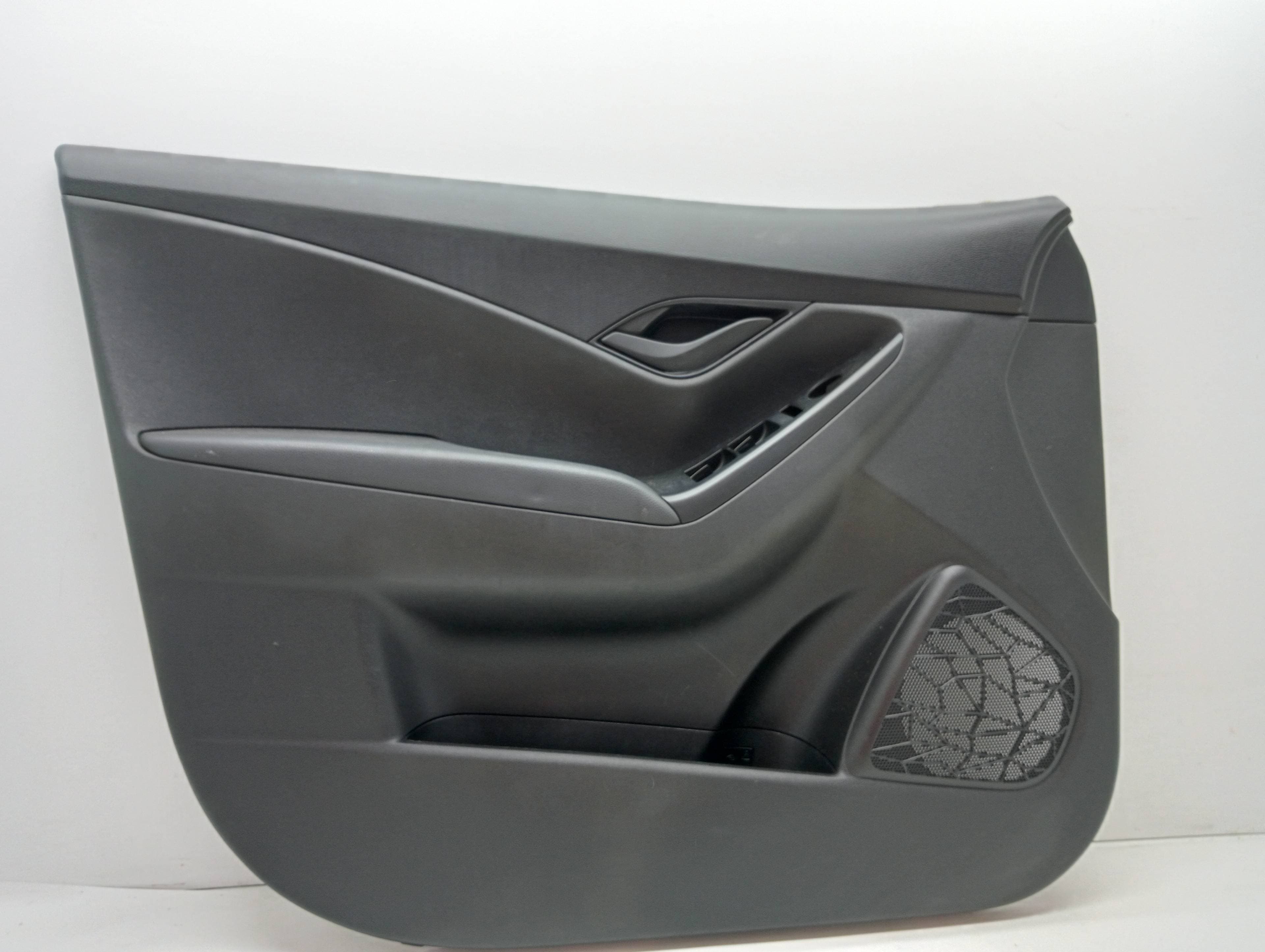 Recambio HYUNDAI IX20 ref. 823011K341EQ 2