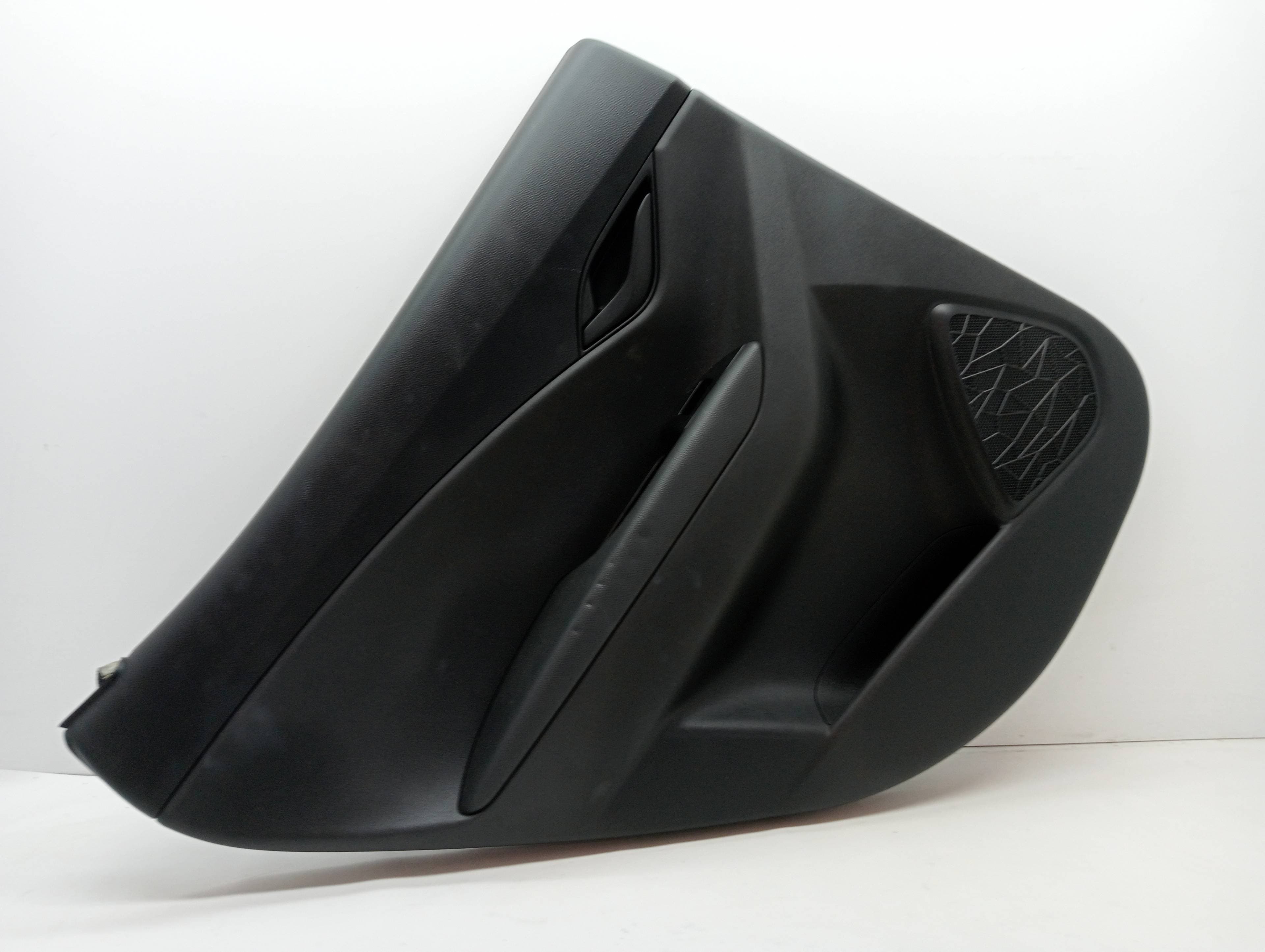 Recambio HYUNDAI IX20 ref. 833011K021EQ