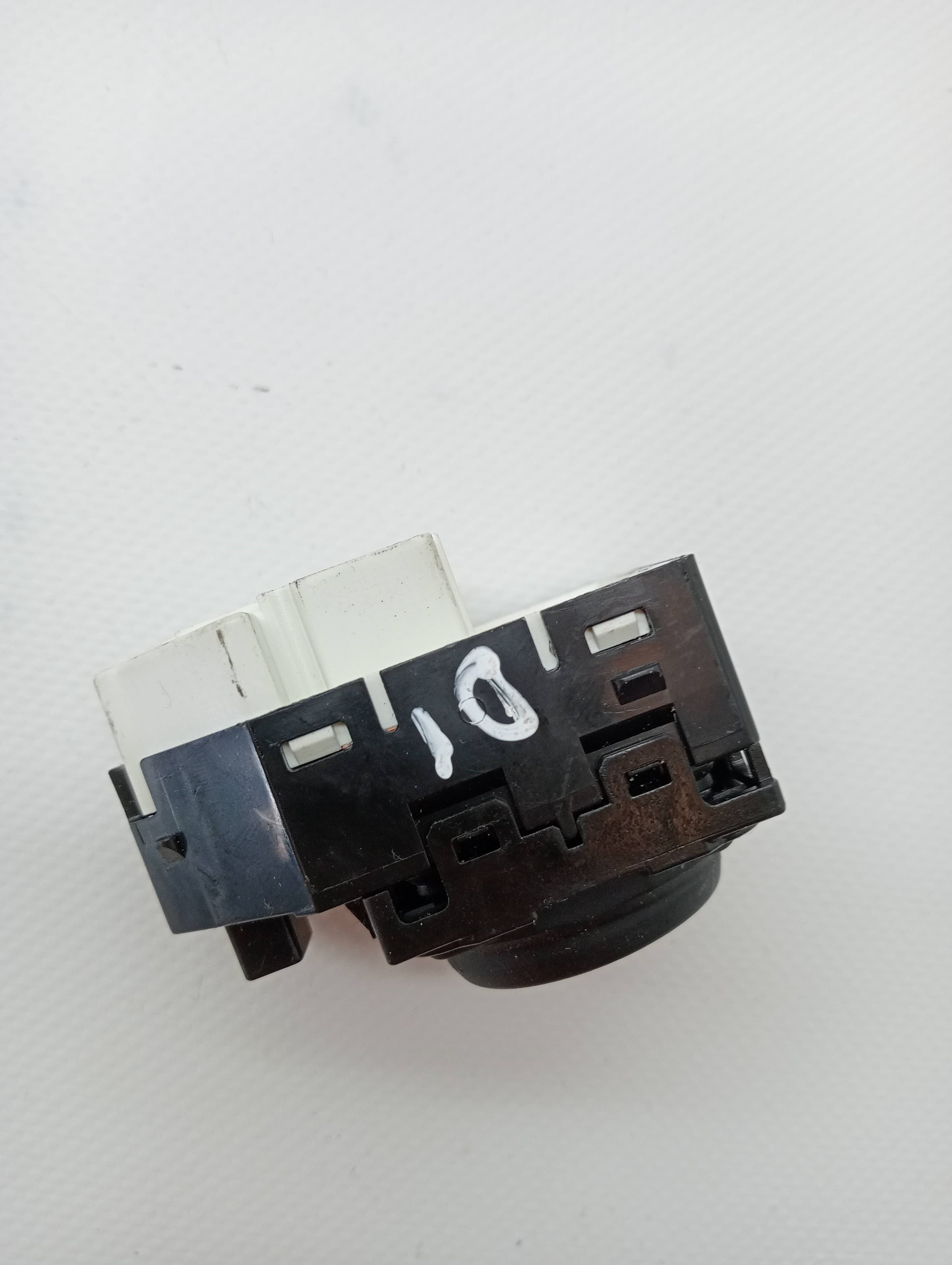 Mando retrovisor HYUNDAI IX20 2