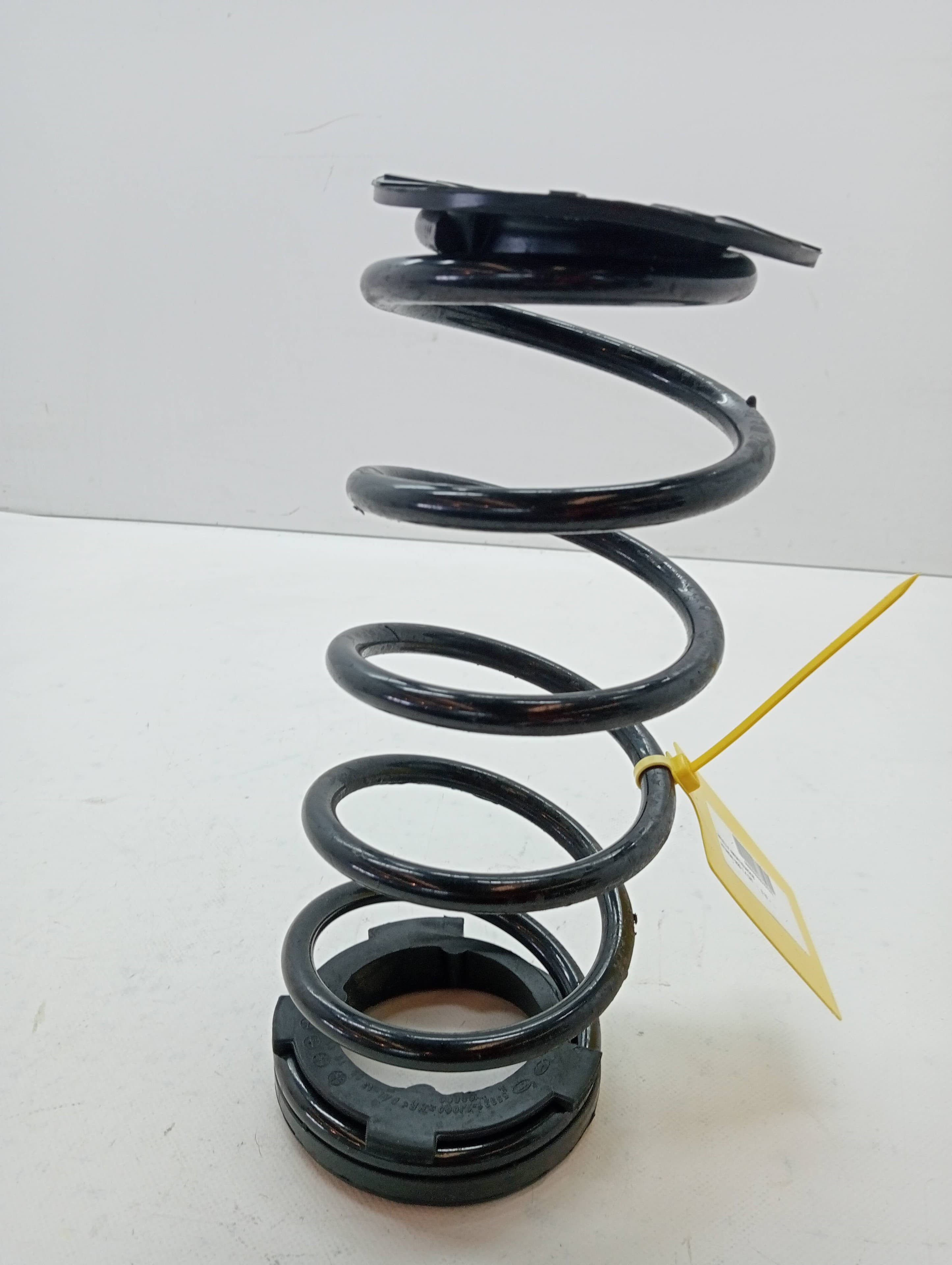 Muelle amortiguacion HYUNDAI IX20
