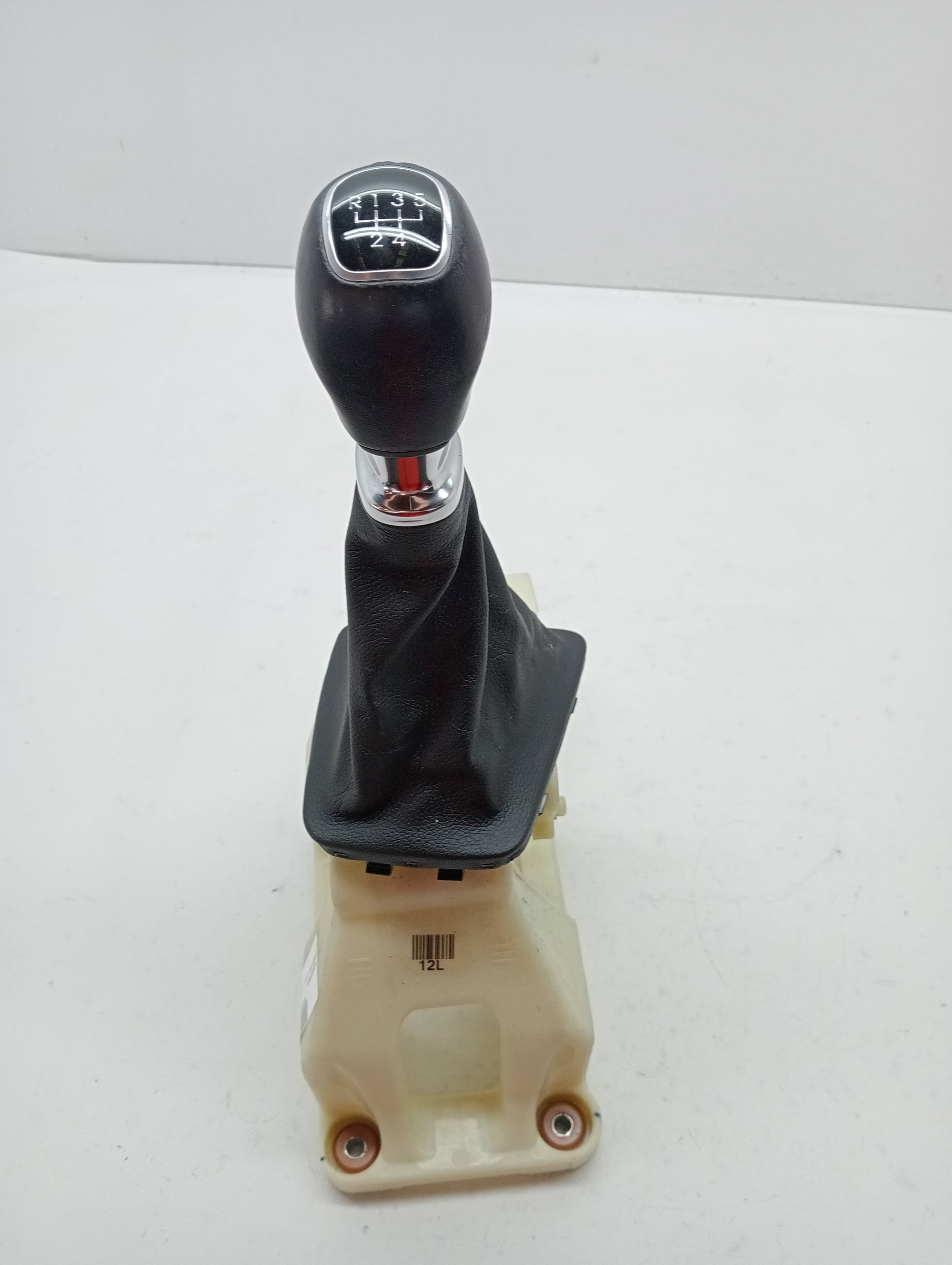 Palanca cambio HYUNDAI IX20 3