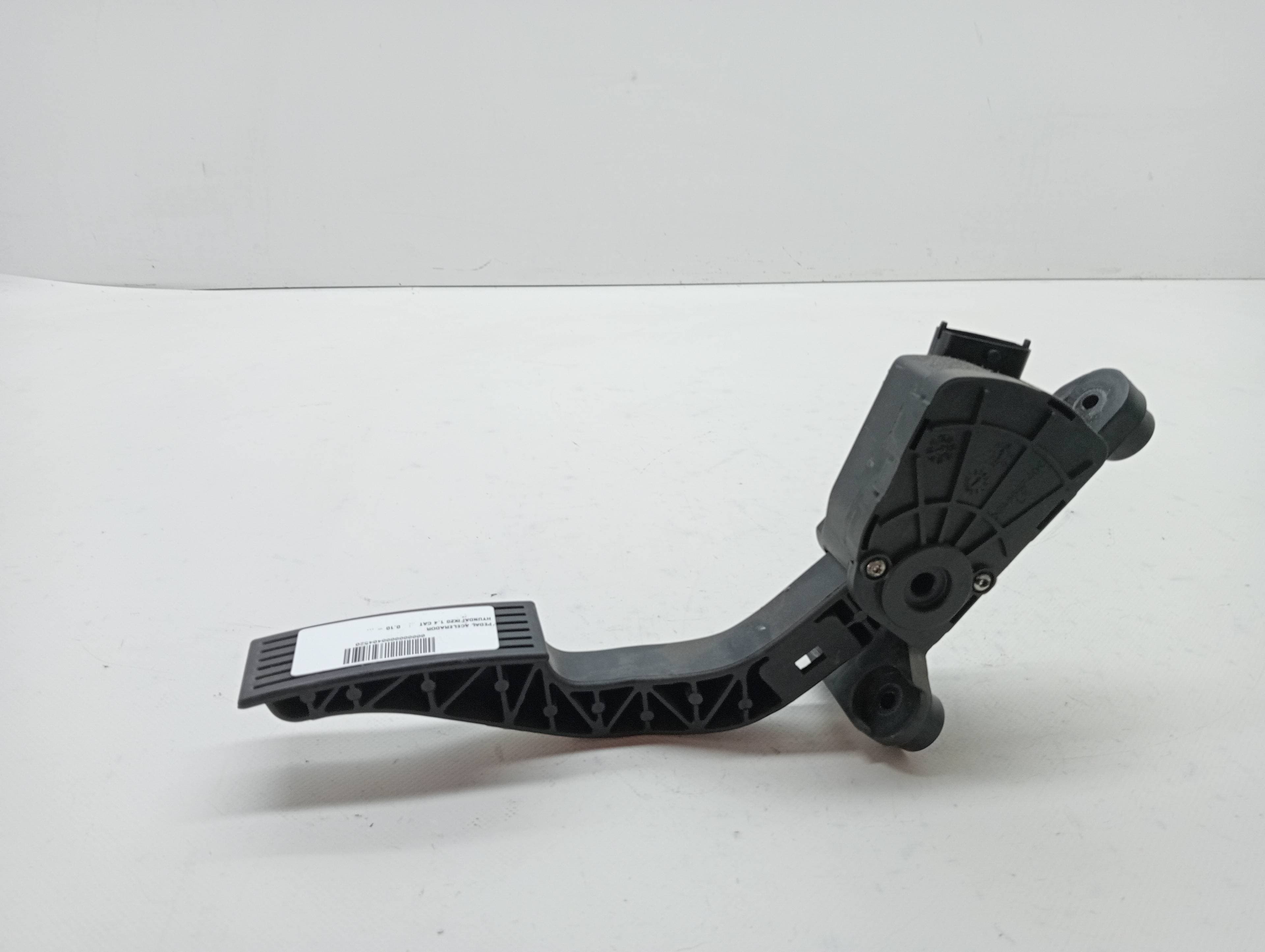 Pedal acelerador HYUNDAI IX20