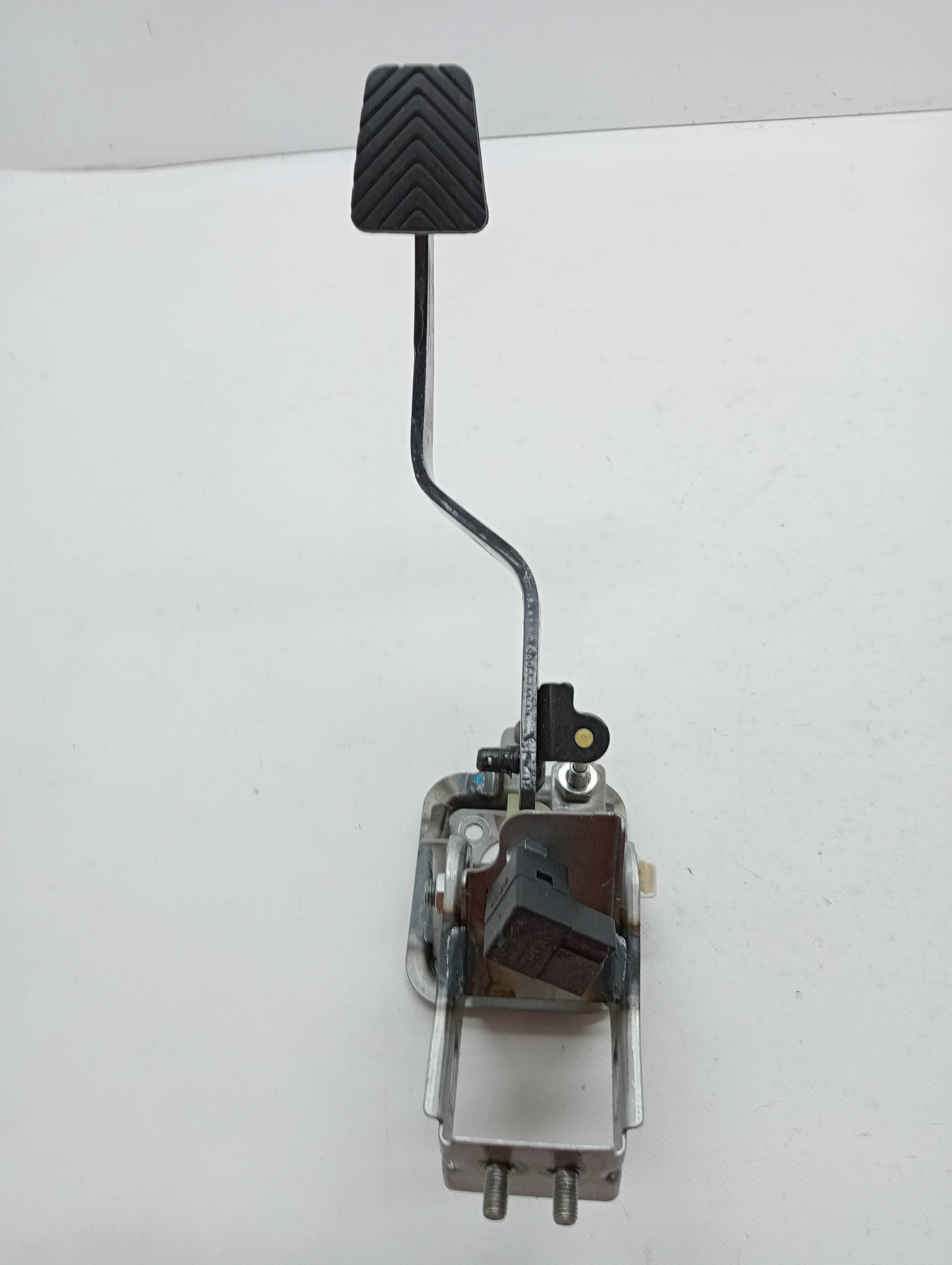 Pedal embrague HYUNDAI IX20 3