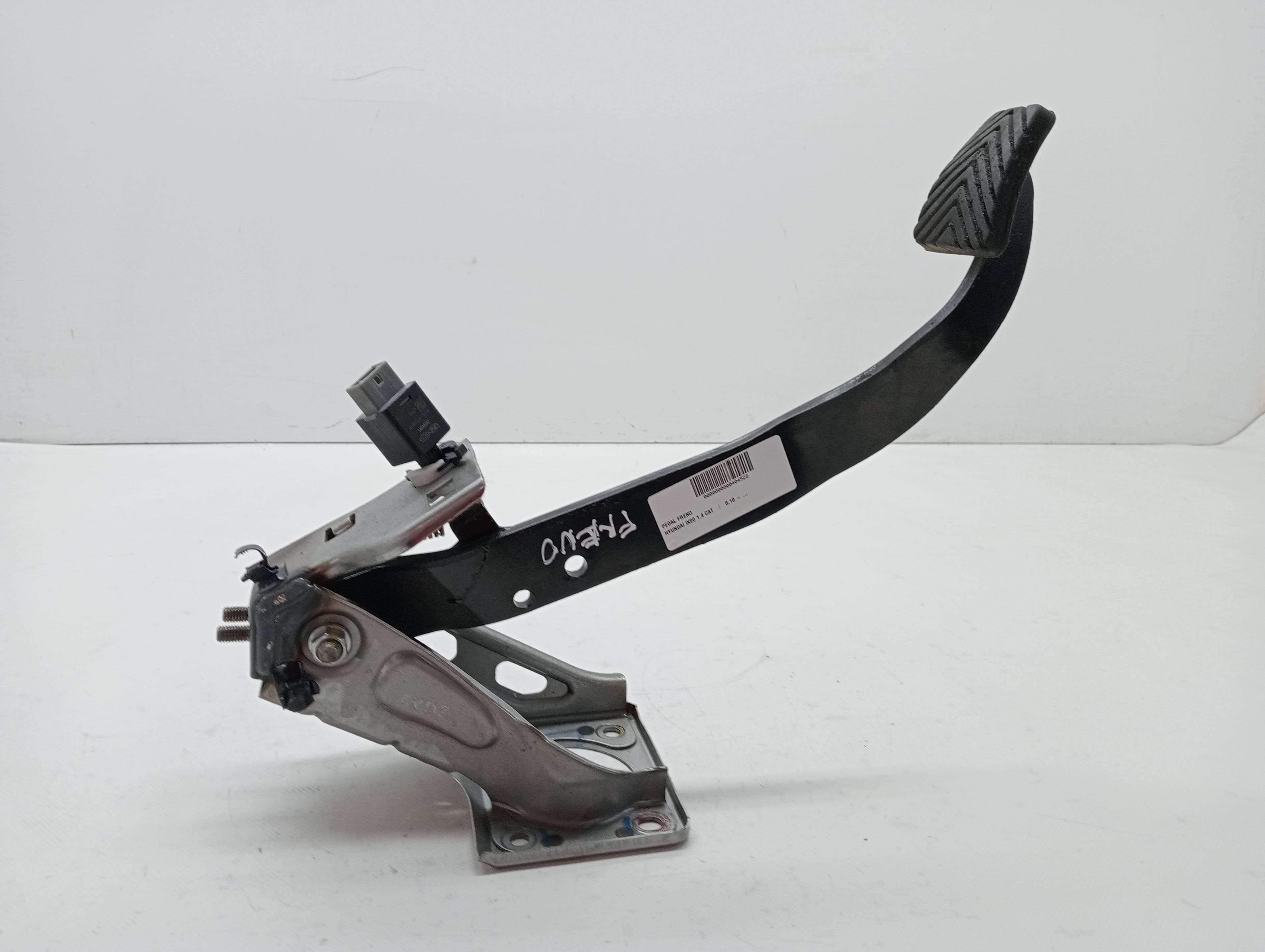 Pedal freno HYUNDAI IX20