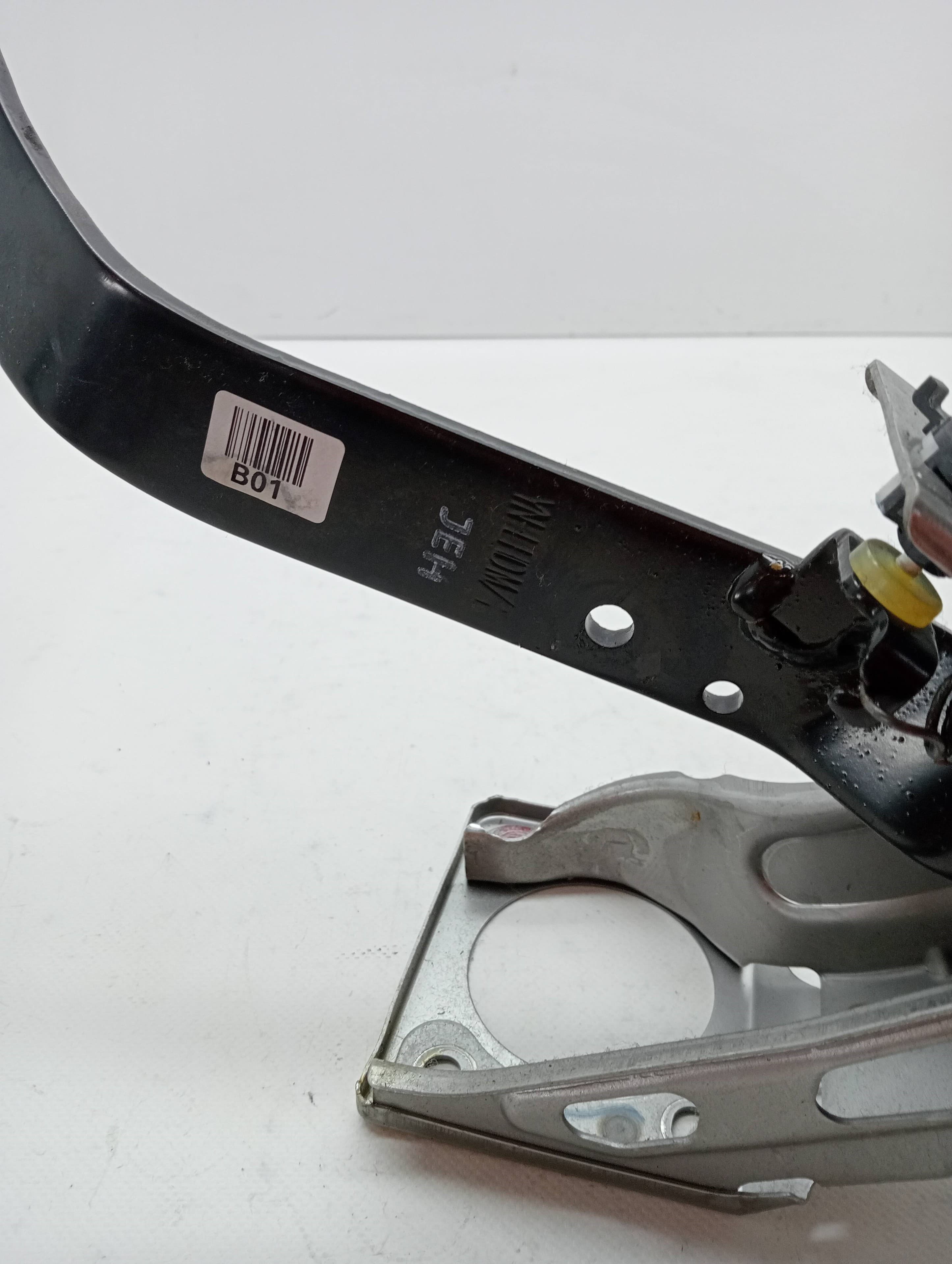 Pedal freno HYUNDAI IX20 2