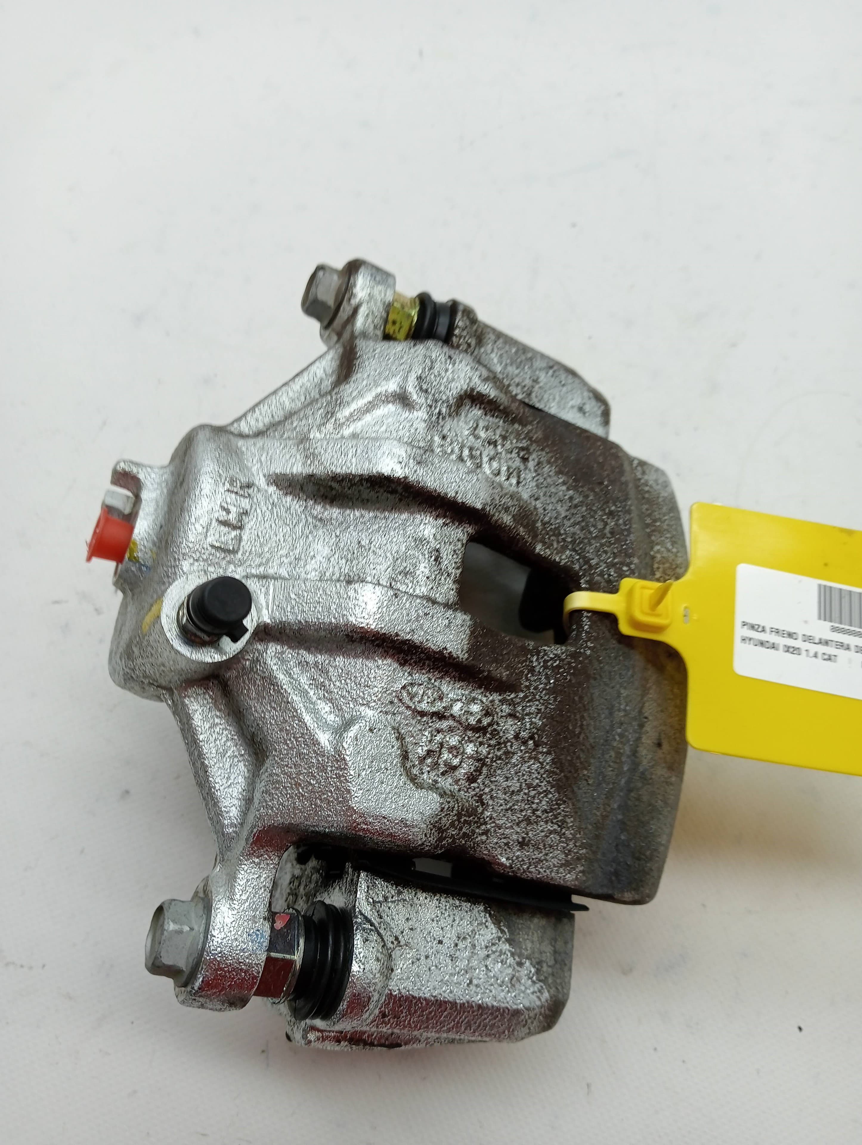 Recambio HYUNDAI IX20 ref. 581301K000