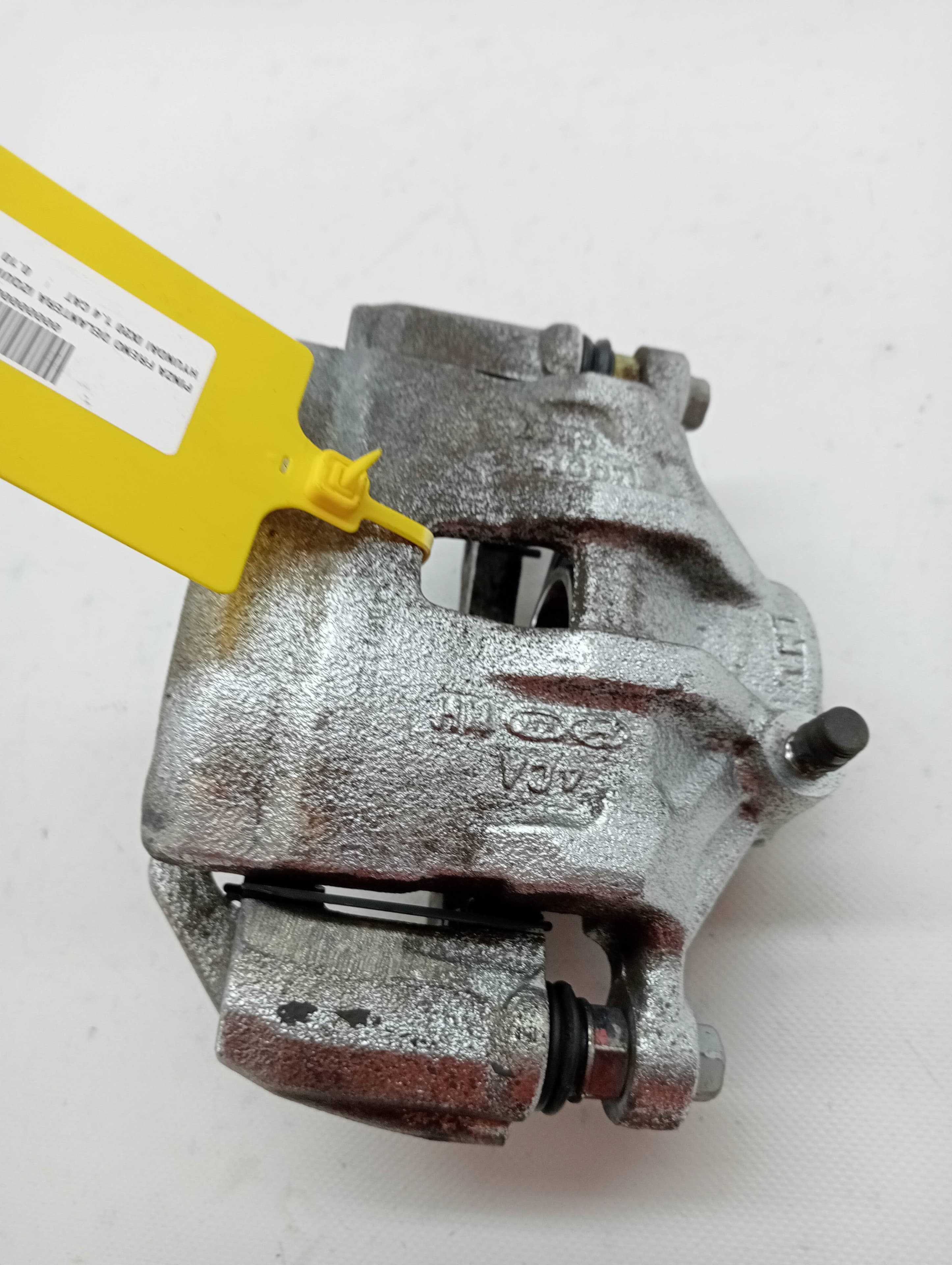 Recambio HYUNDAI IX20 ref. 581101K000