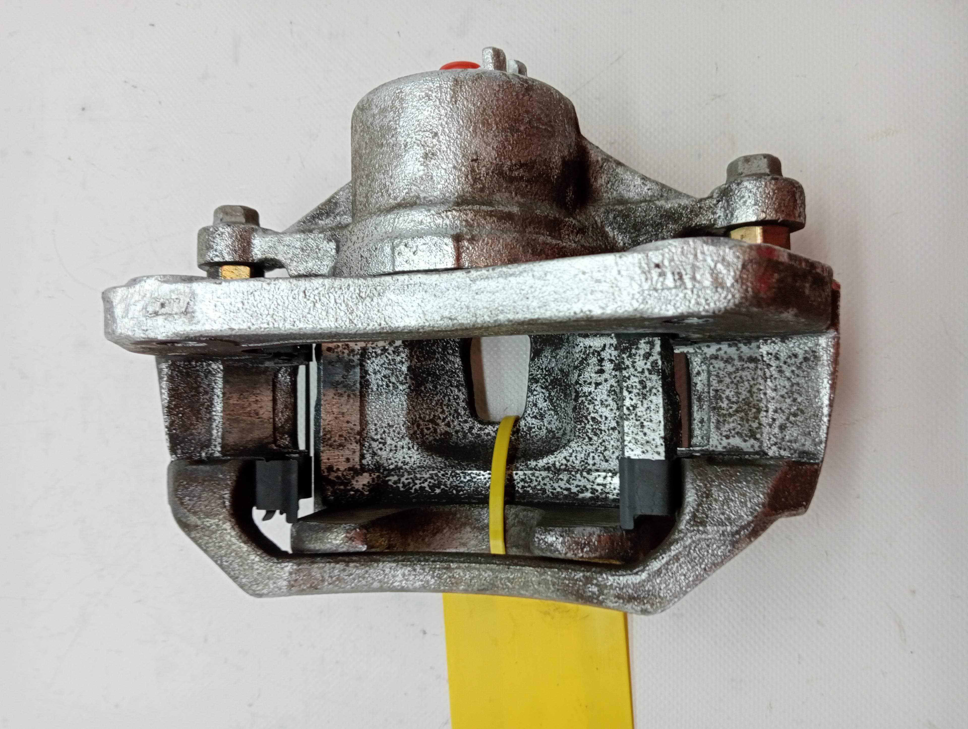 Recambio HYUNDAI IX20 ref. 581101K000 3