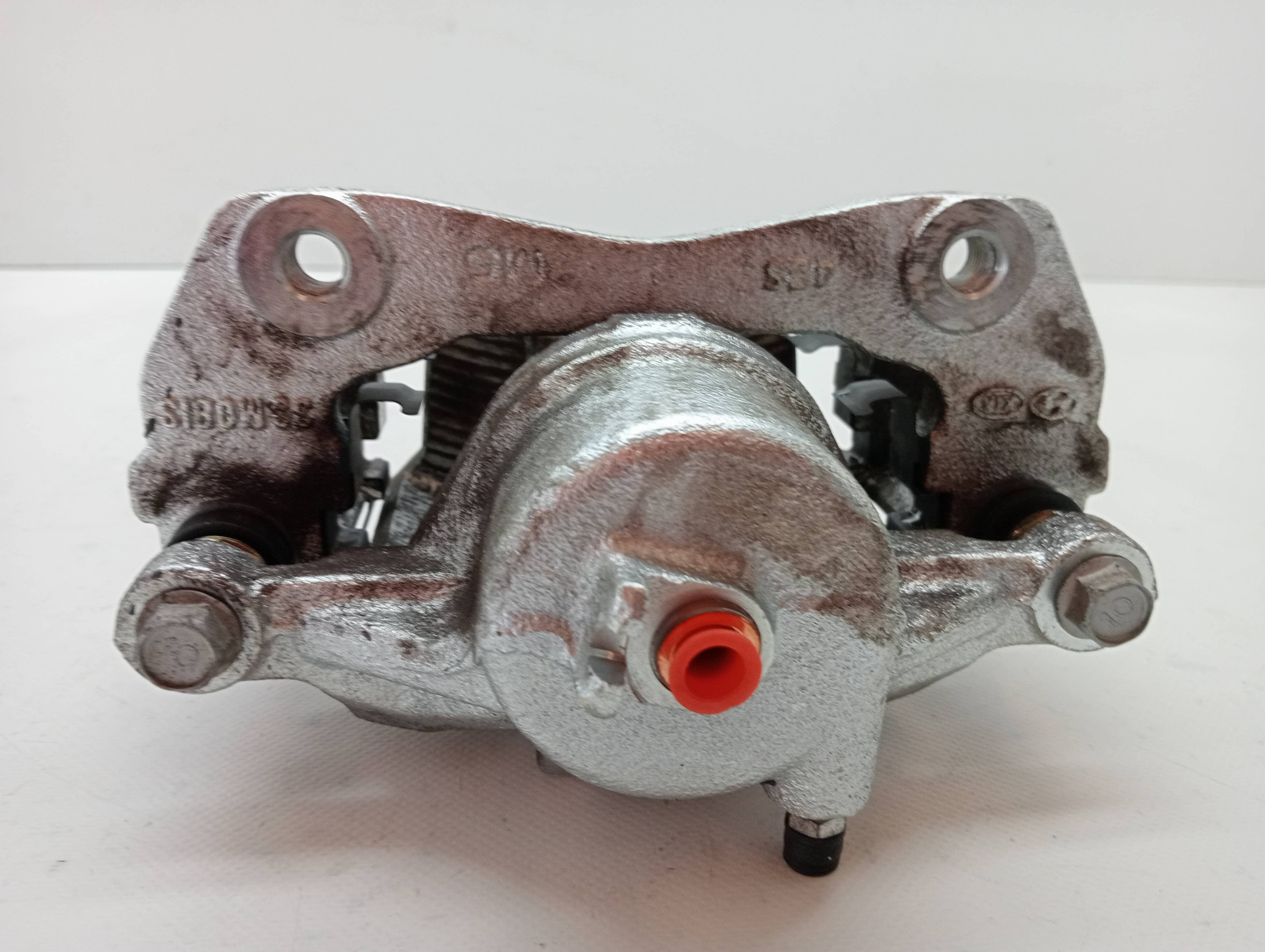 Recambio HYUNDAI IX20 ref. 581101K000 2