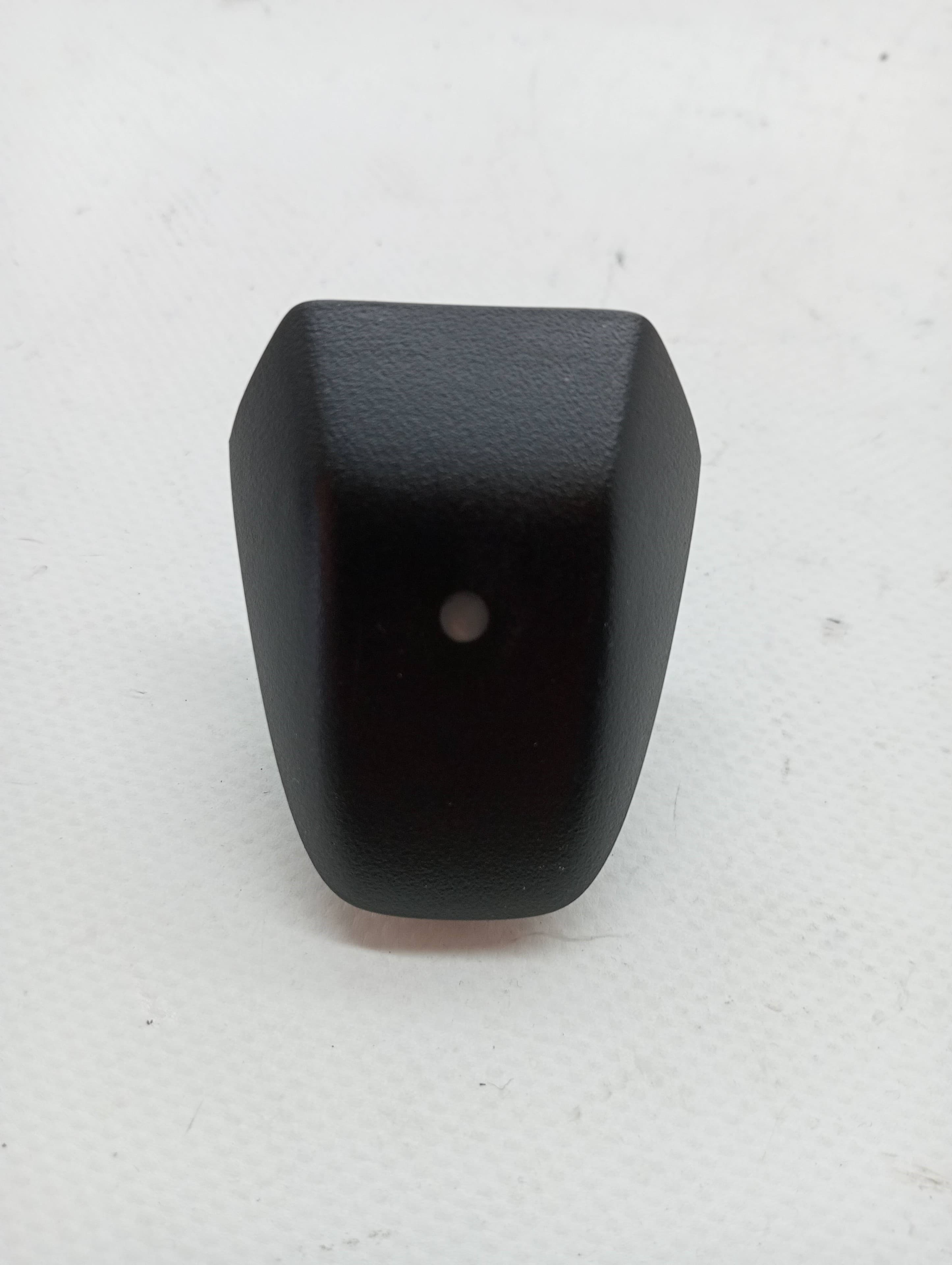 Sensor HYUNDAI IX20