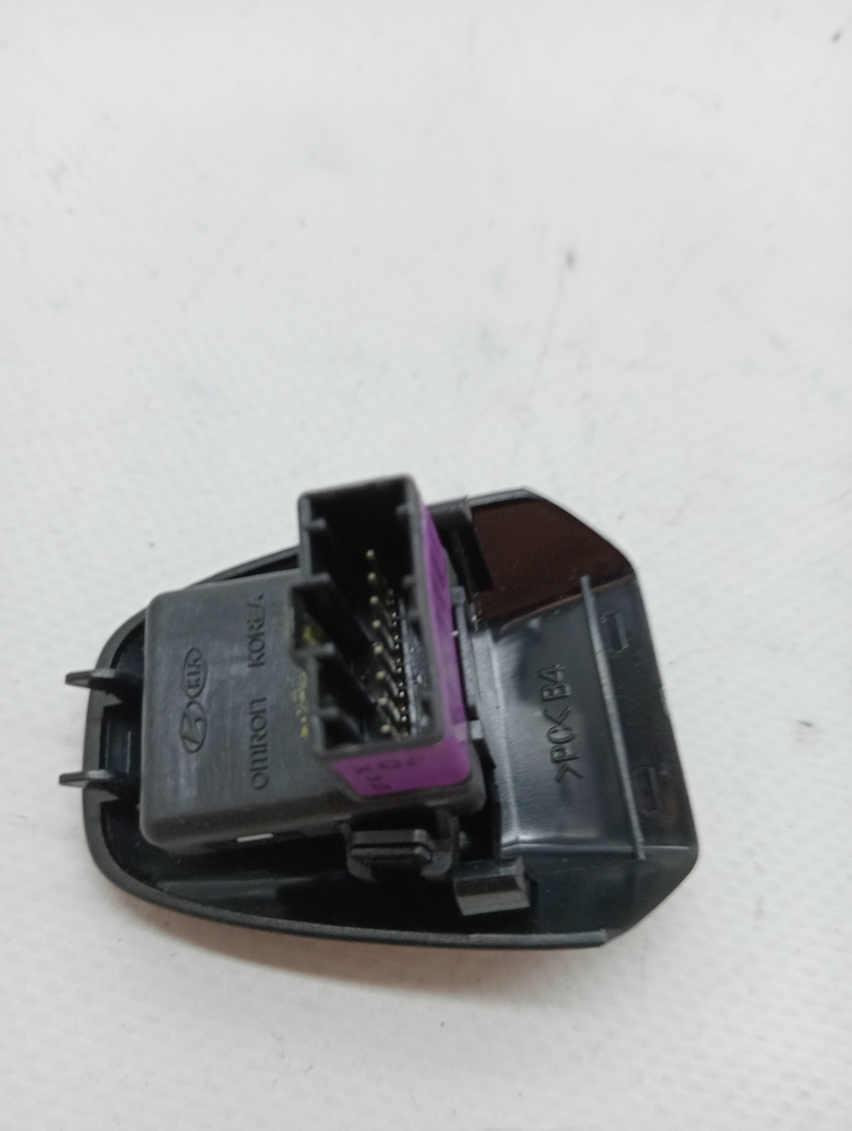 Sensor HYUNDAI IX20 3