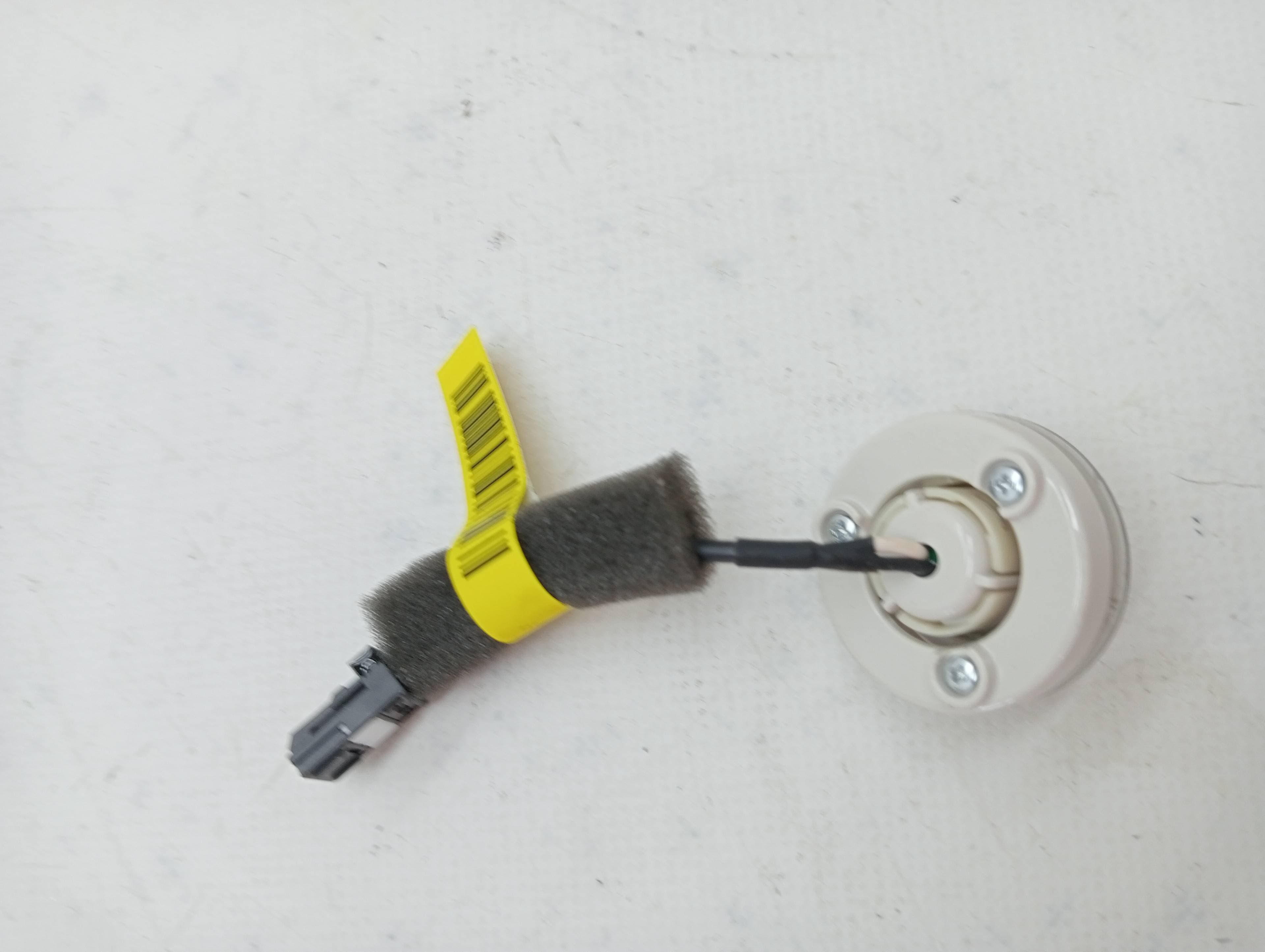 Sensor HYUNDAI IX20 3