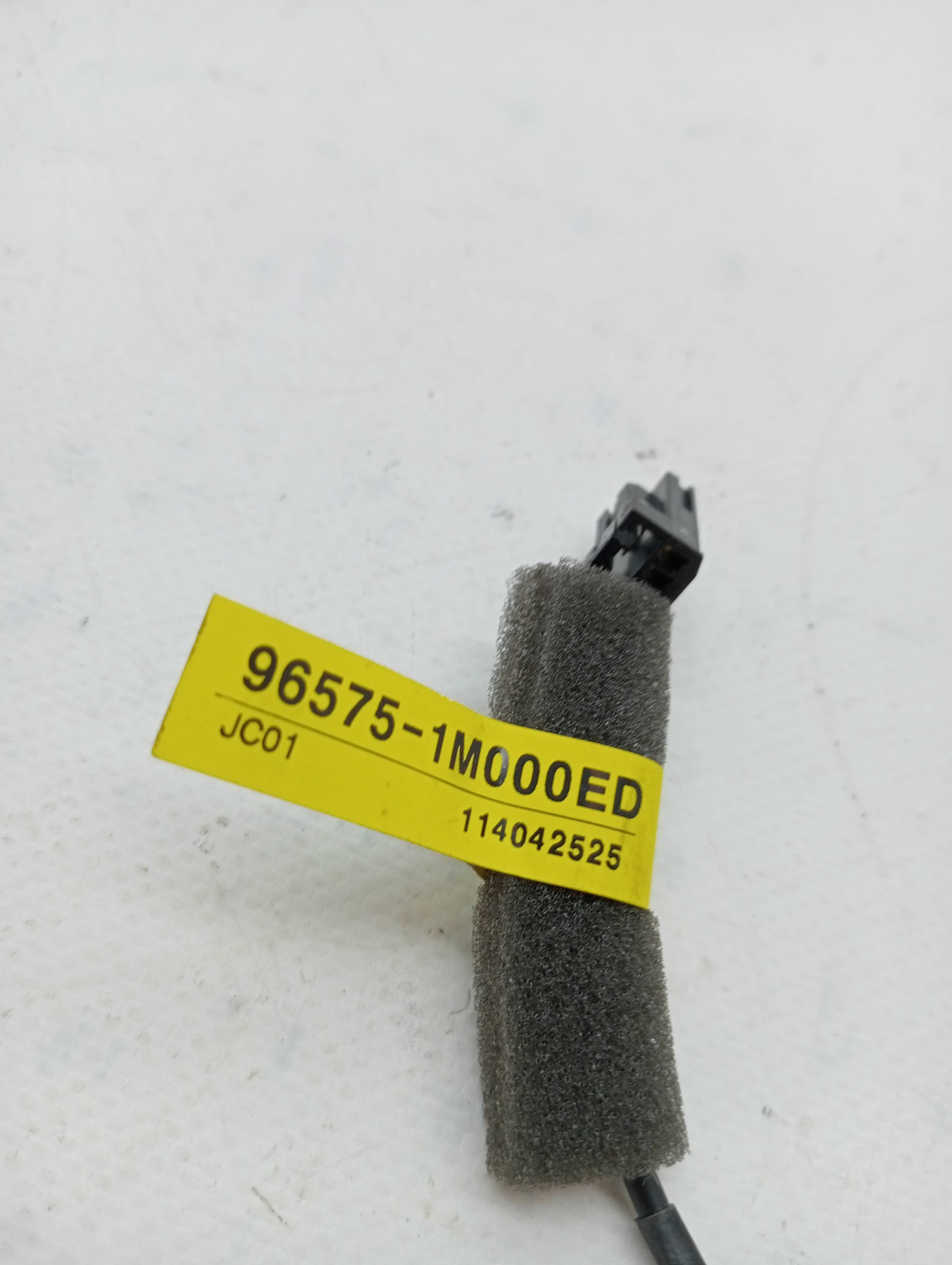 Sensor HYUNDAI IX20 2