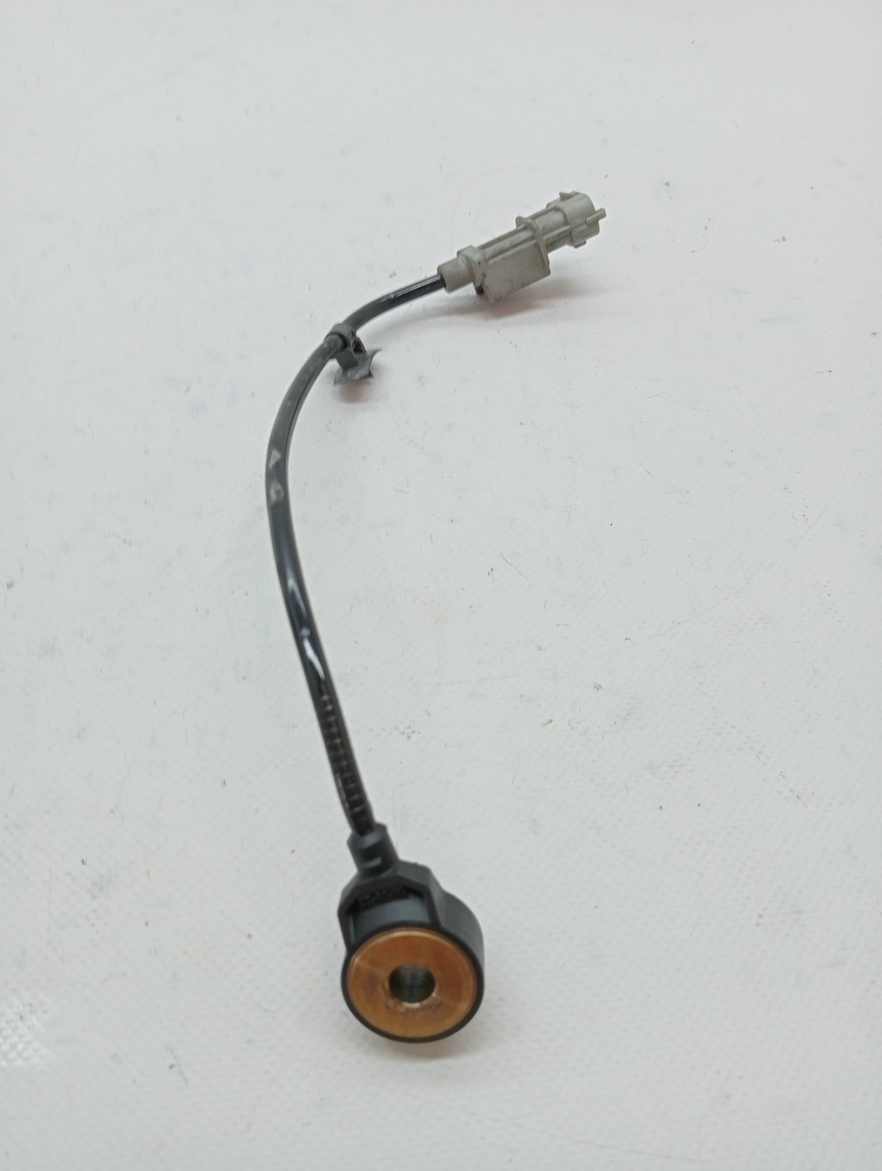 Sensor HYUNDAI IX20