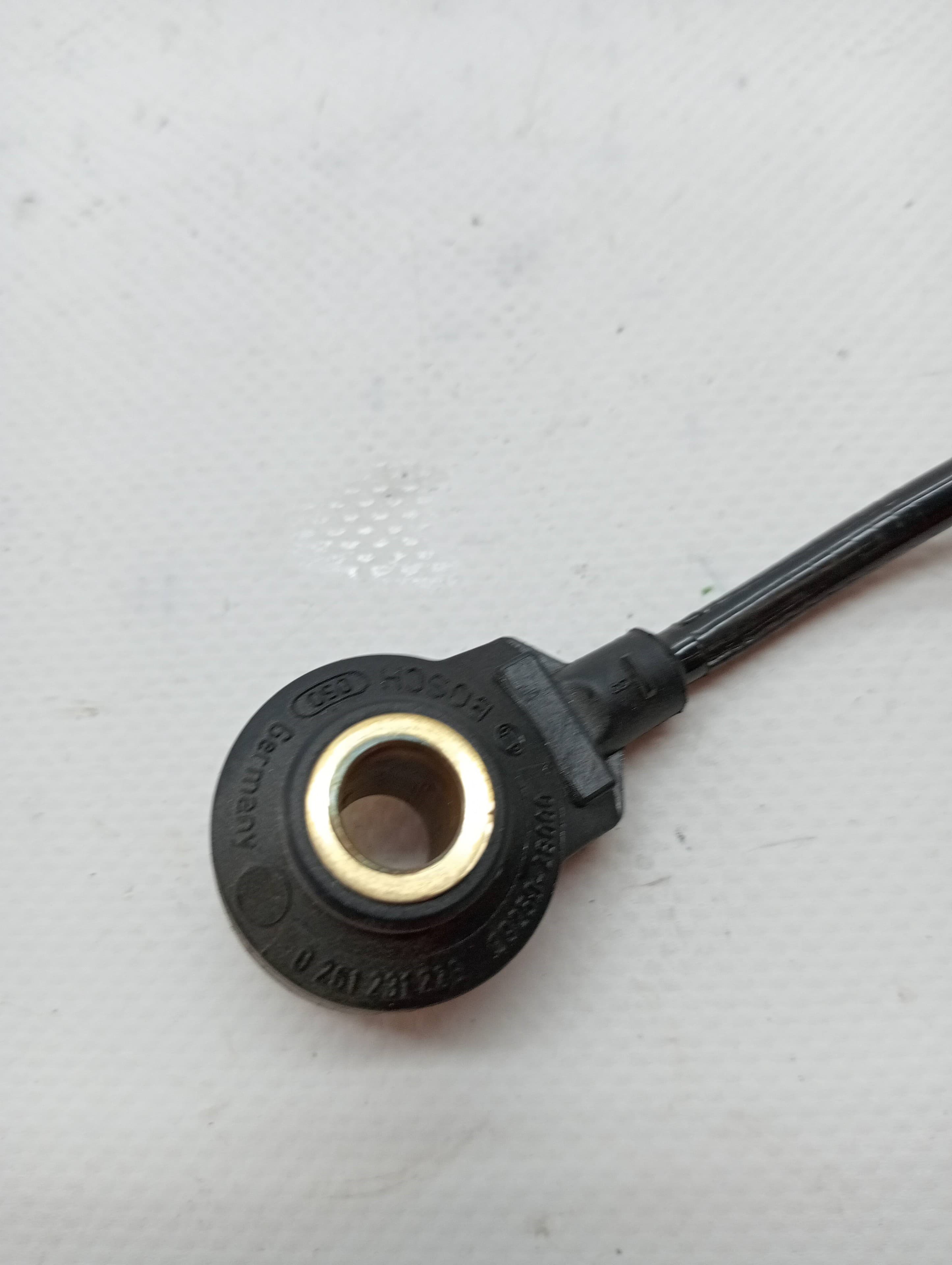 Sensor HYUNDAI IX20 3