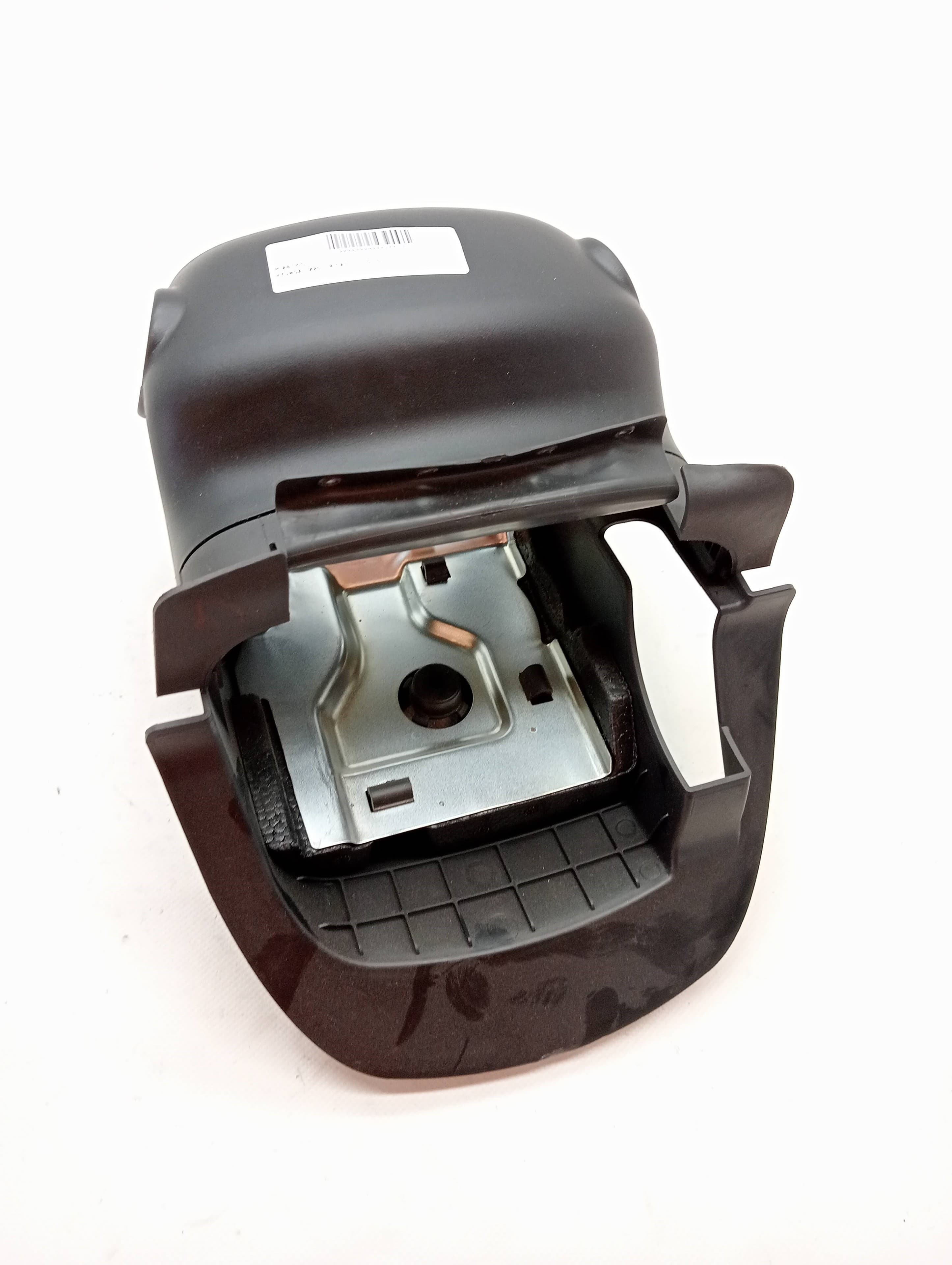 Plastico HYUNDAI IX20