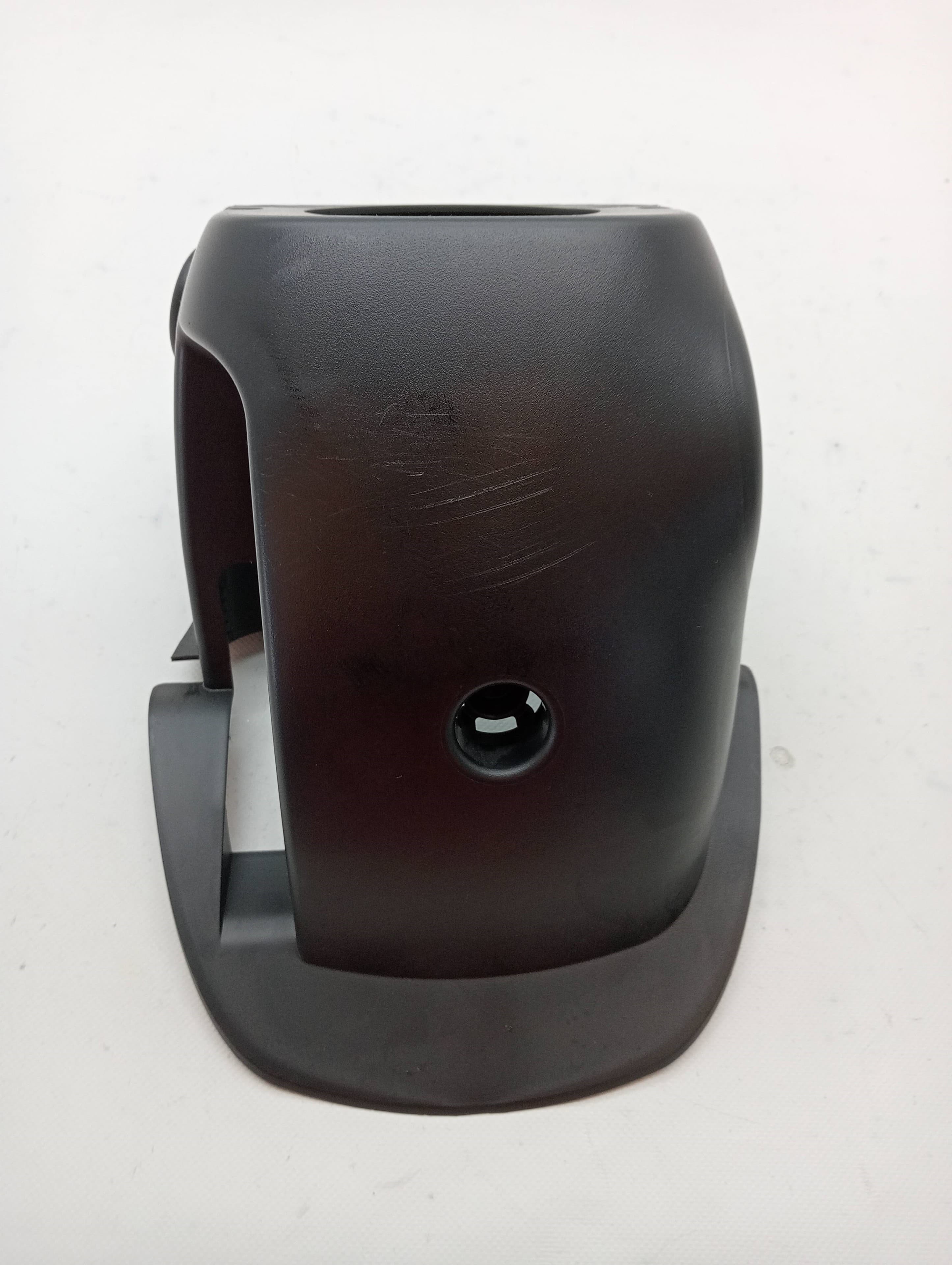 Plastico HYUNDAI IX20 3