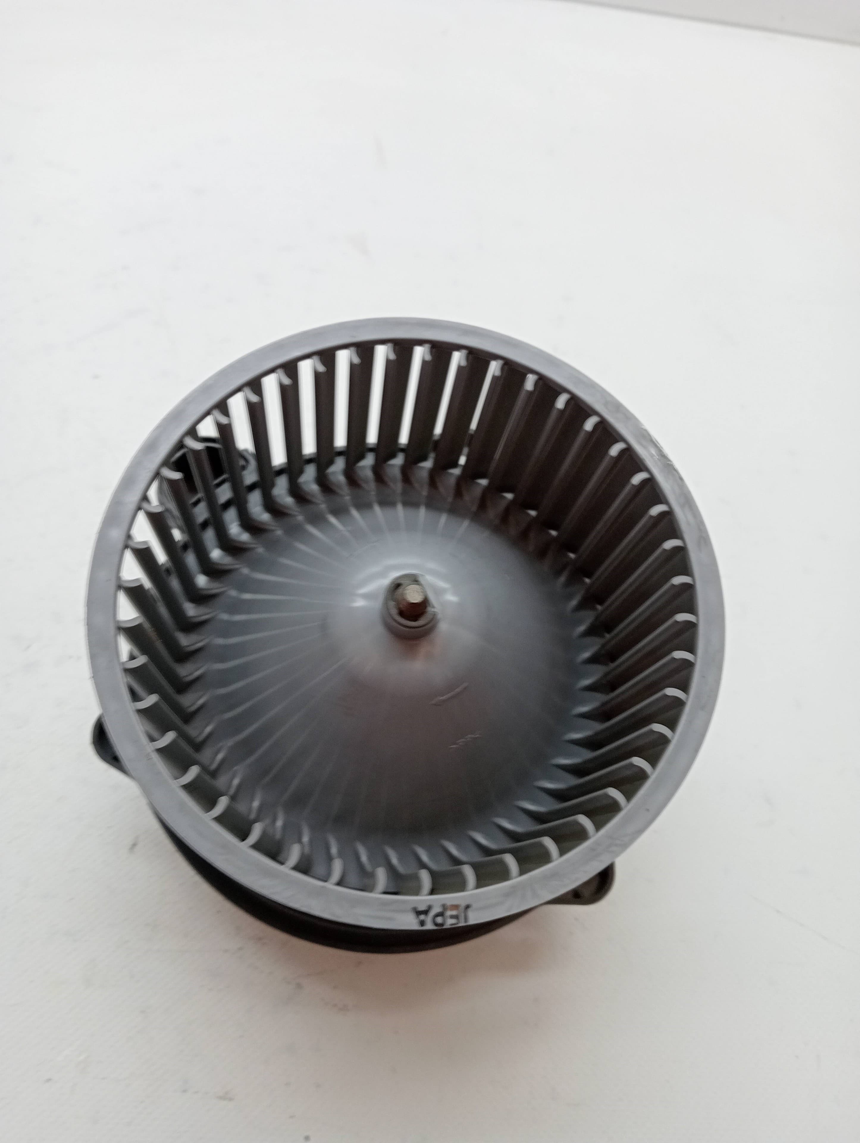 Motor calefaccion HYUNDAI IX20 3